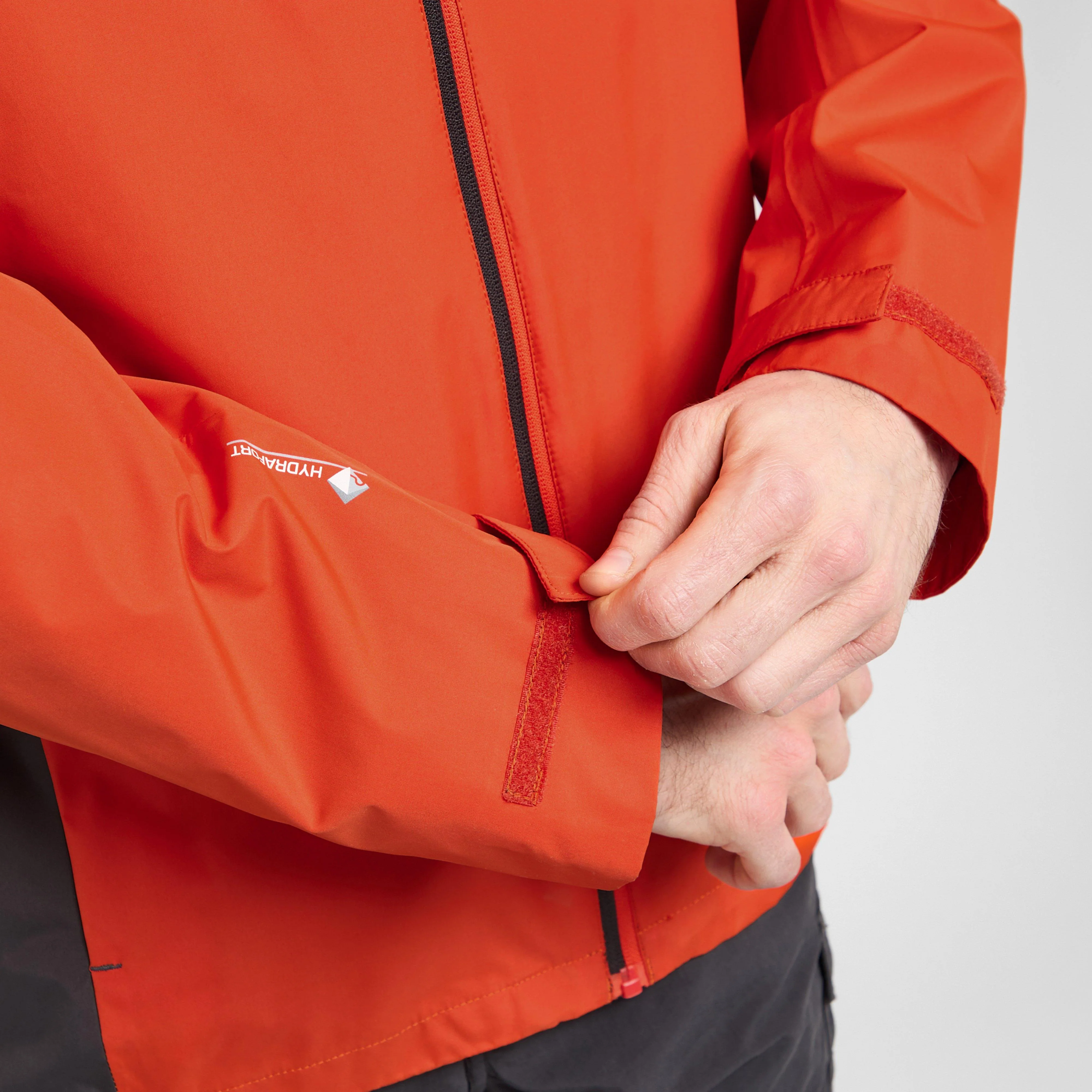 Men’s Kulton Waterproof Jacket - Image 10
