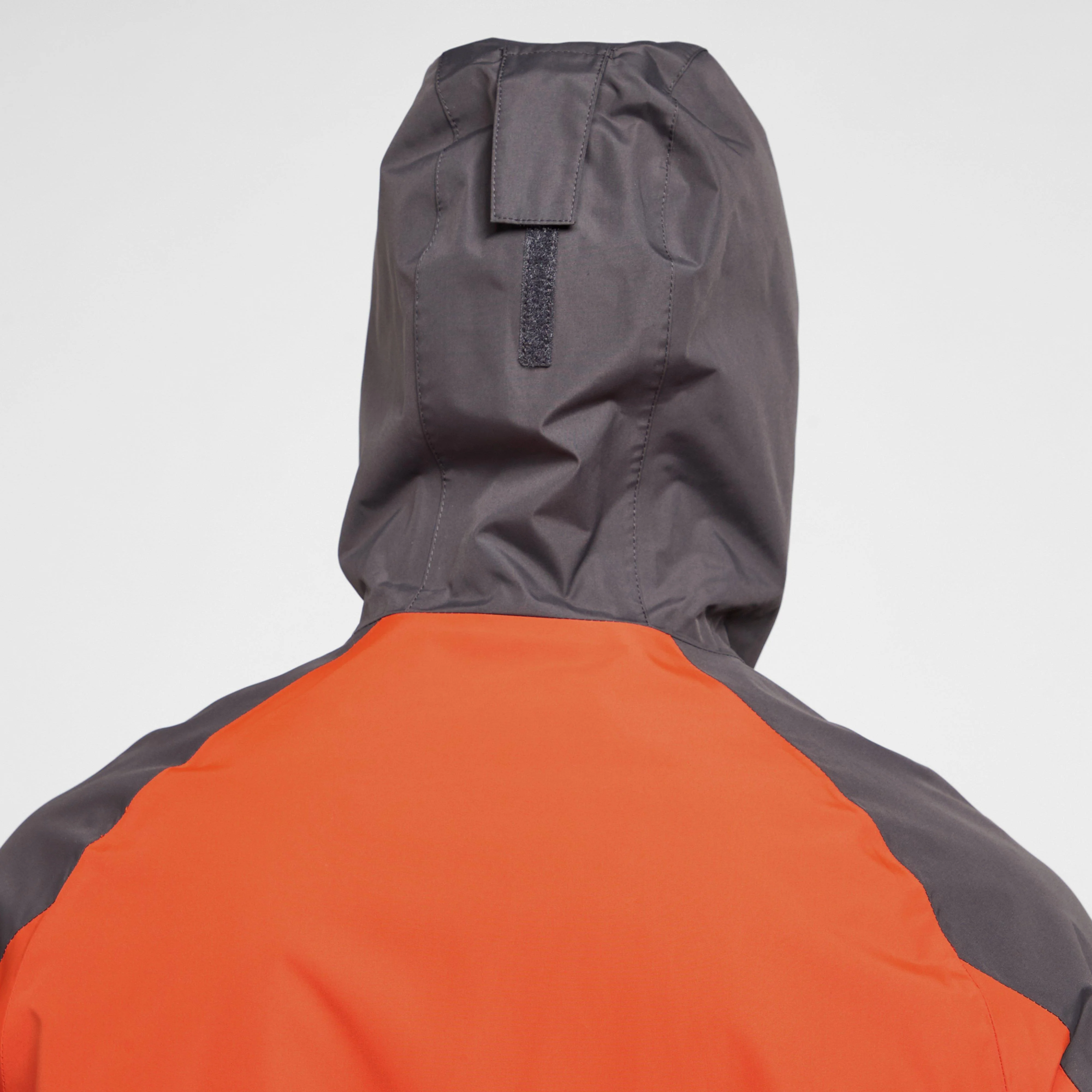 Men’s Kulton Waterproof Jacket - Image 11