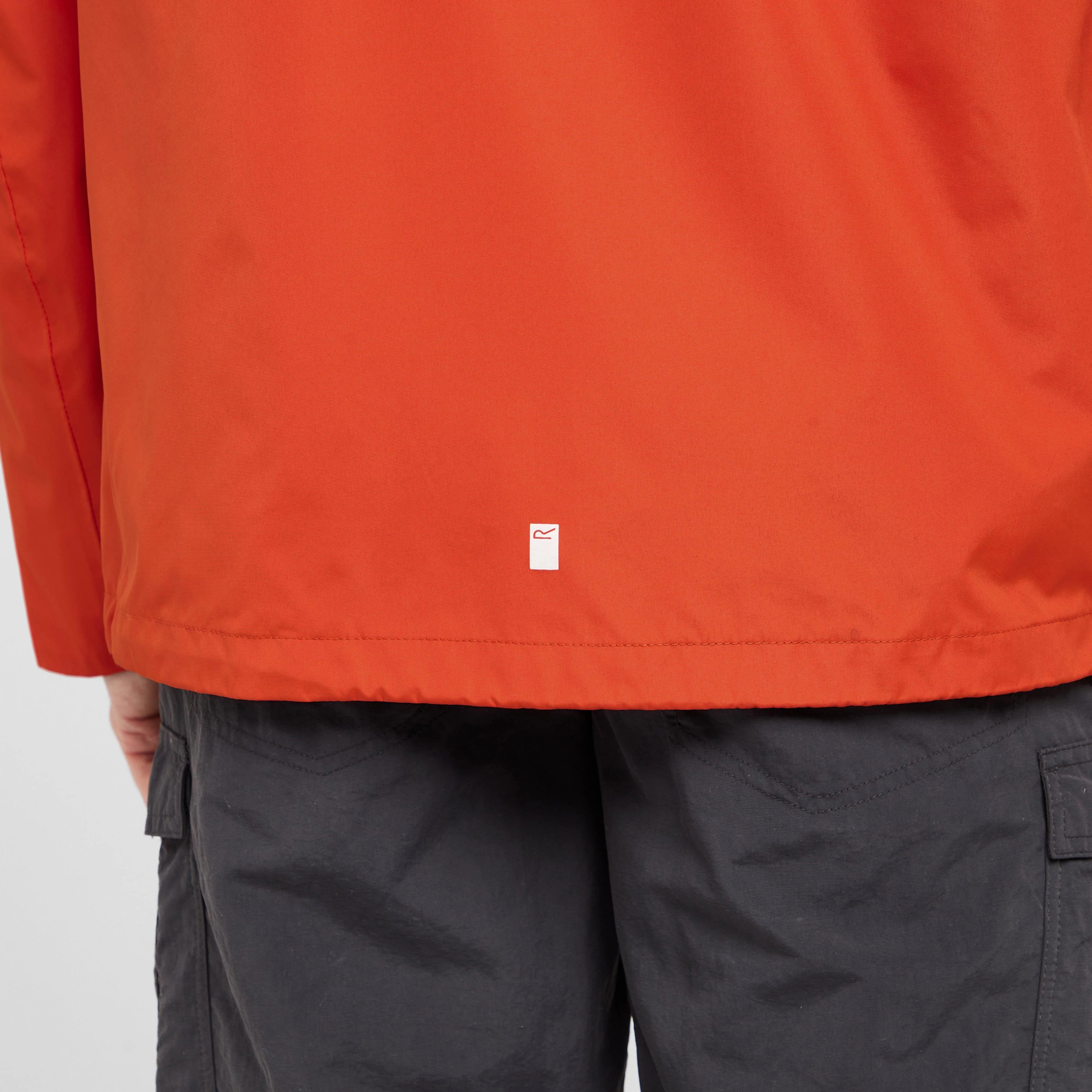 Men’s Kulton Waterproof Jacket - Image 13
