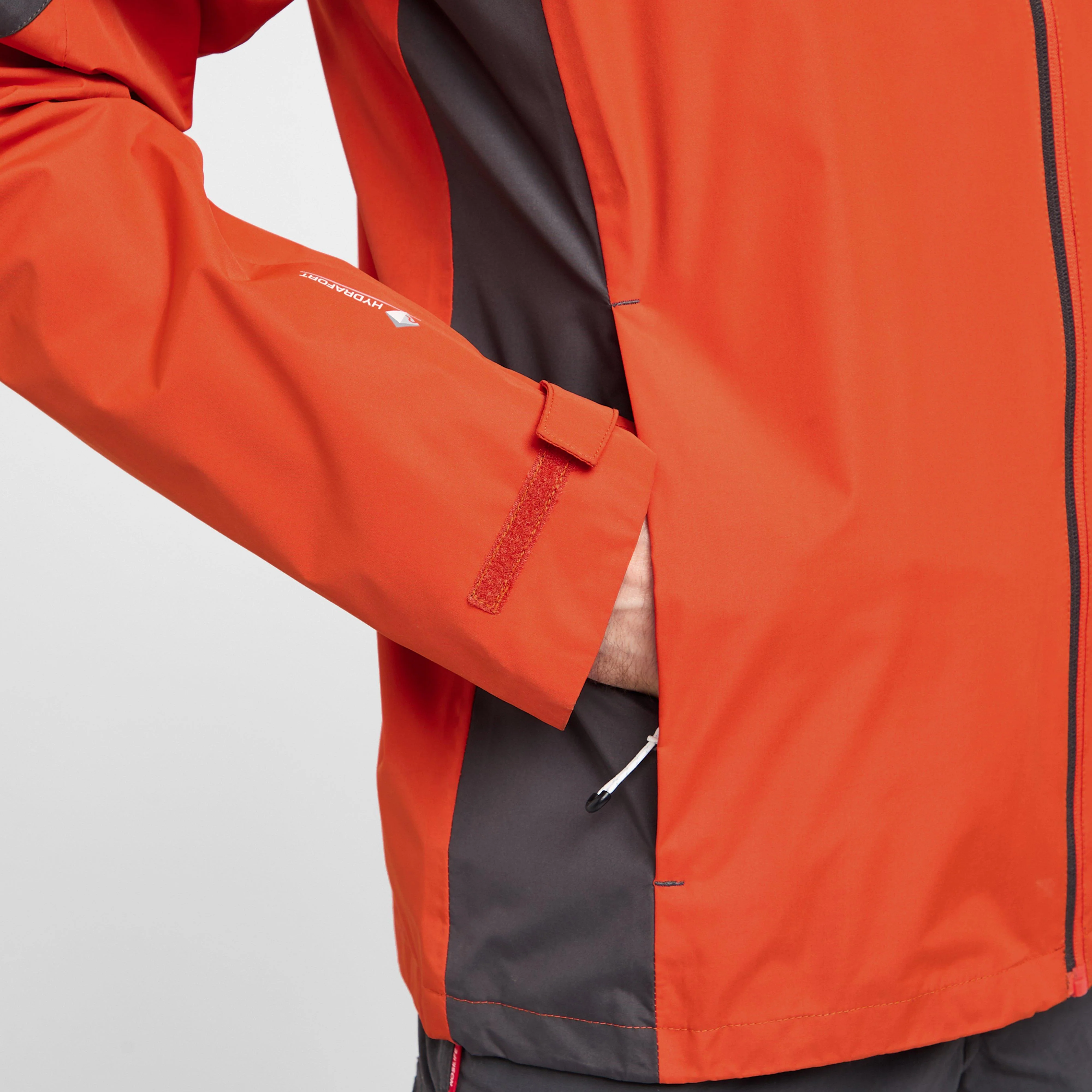 Men’s Kulton Waterproof Jacket - Image 7