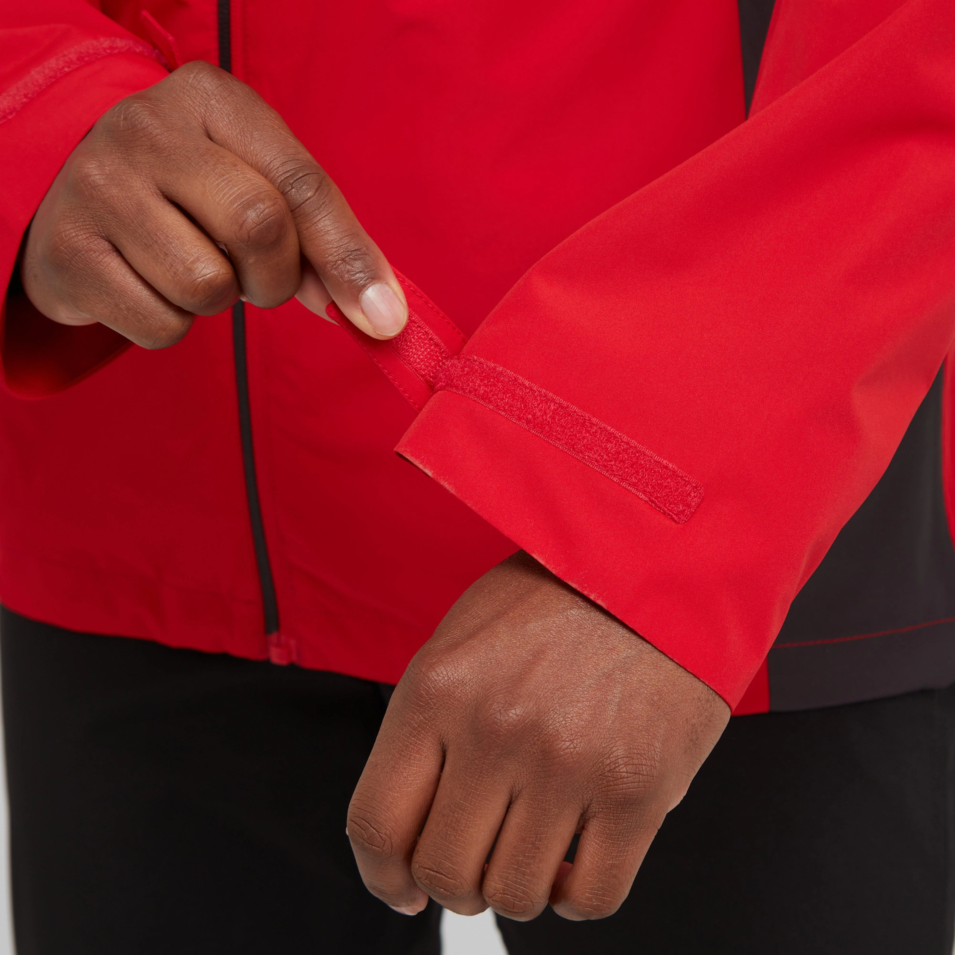 Men’s Kulton Waterproof Jacket - Image 11