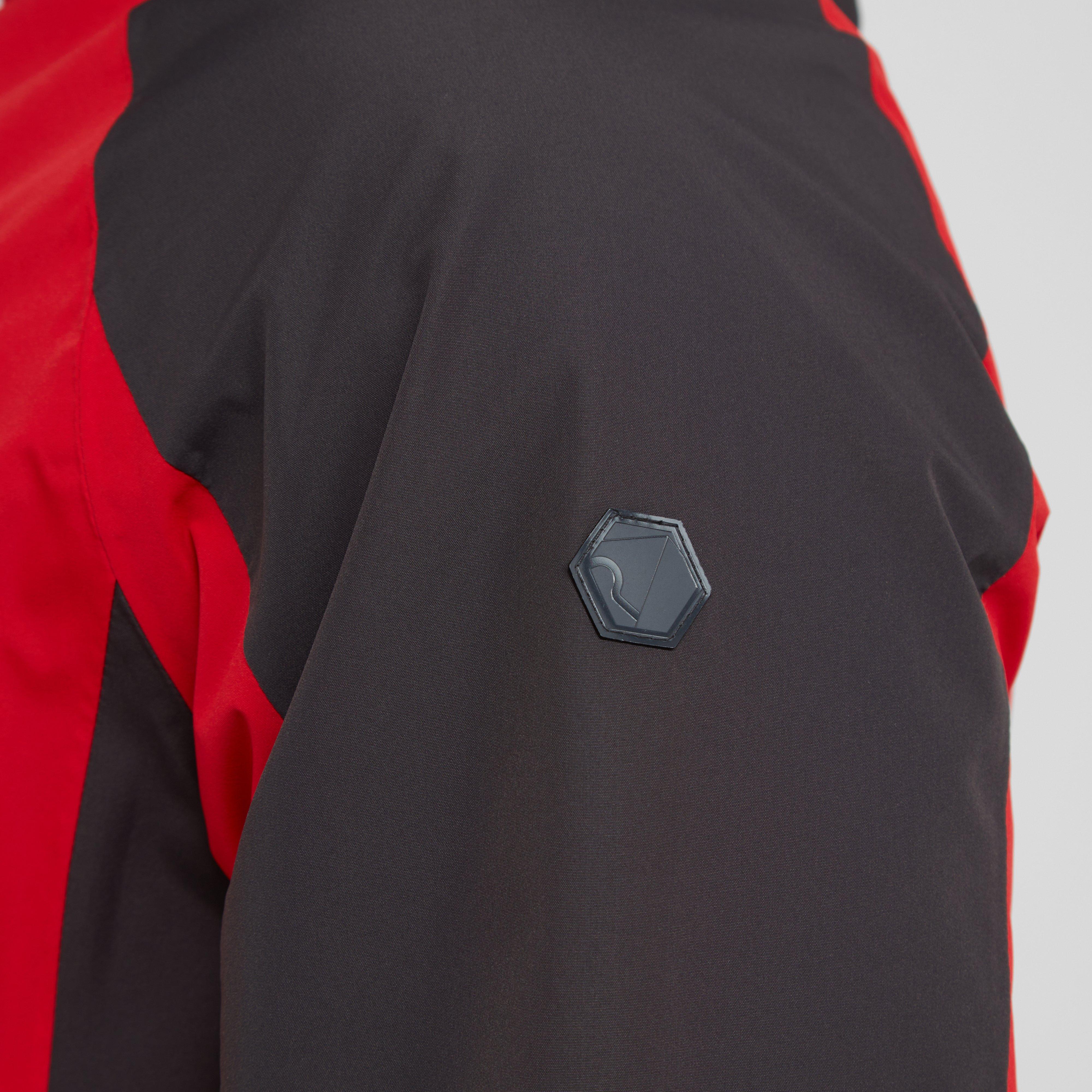 Men’s Kulton Waterproof Jacket - Image 12