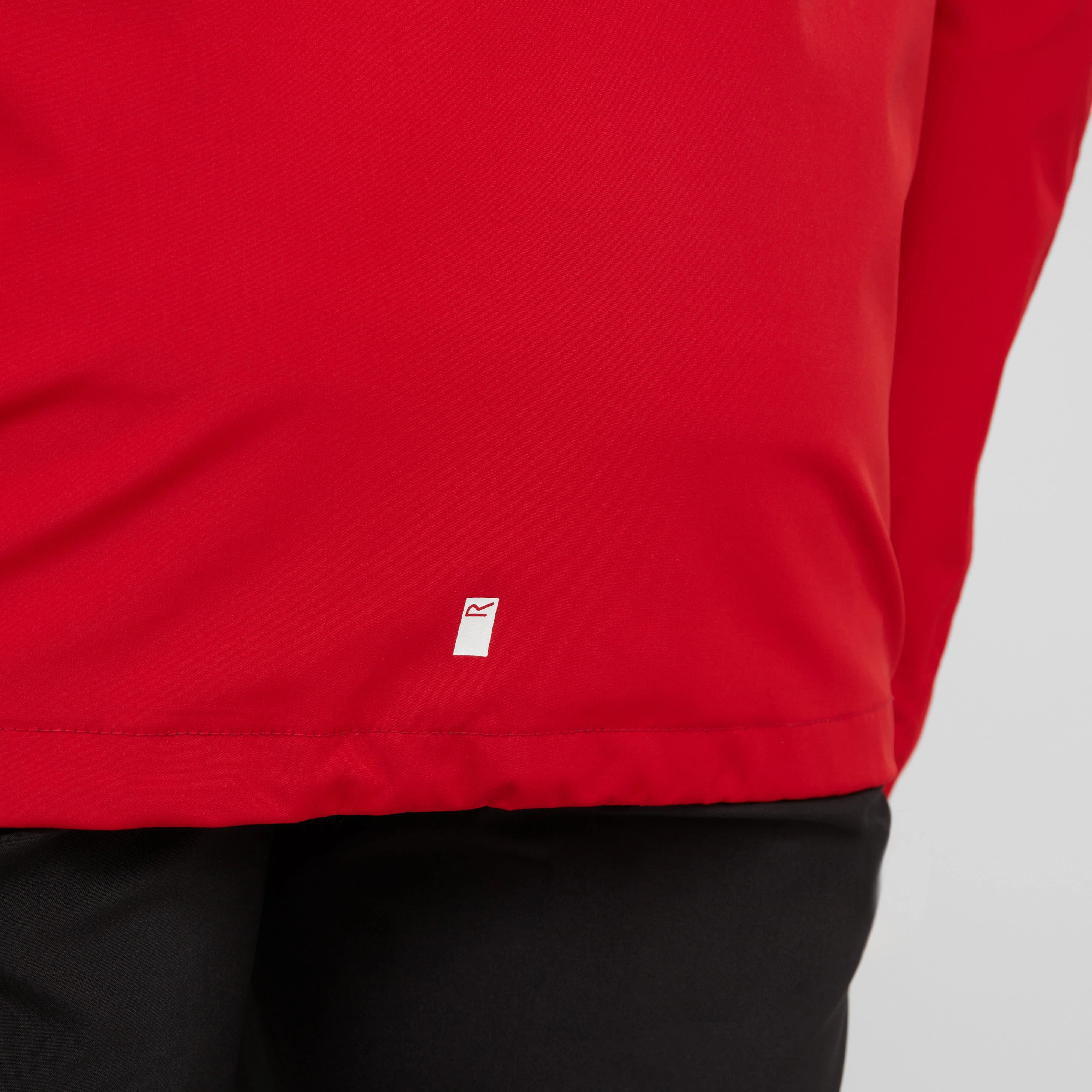 Men’s Kulton Waterproof Jacket - Image 14