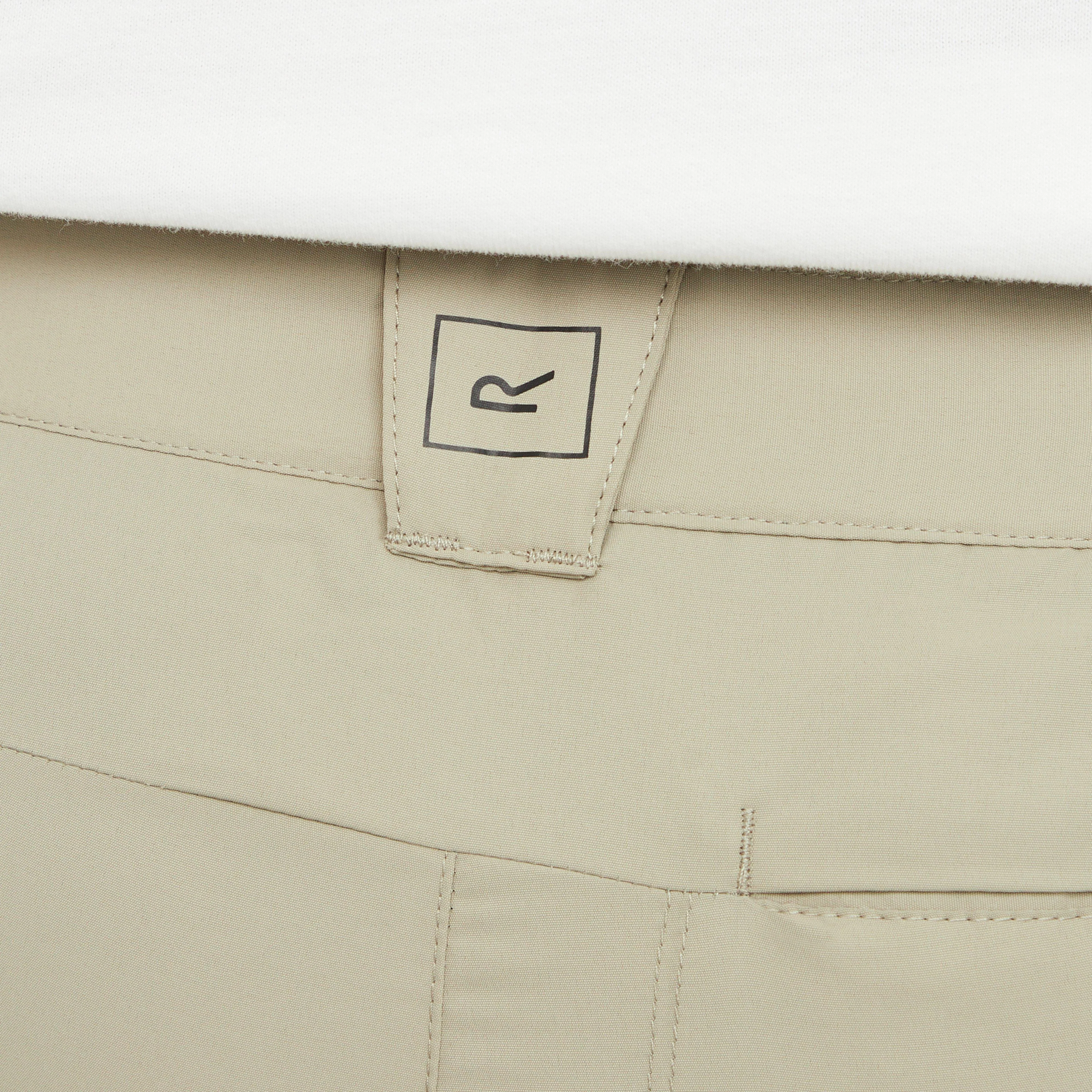 Men's Leesville III Walking Shorts - Image 5