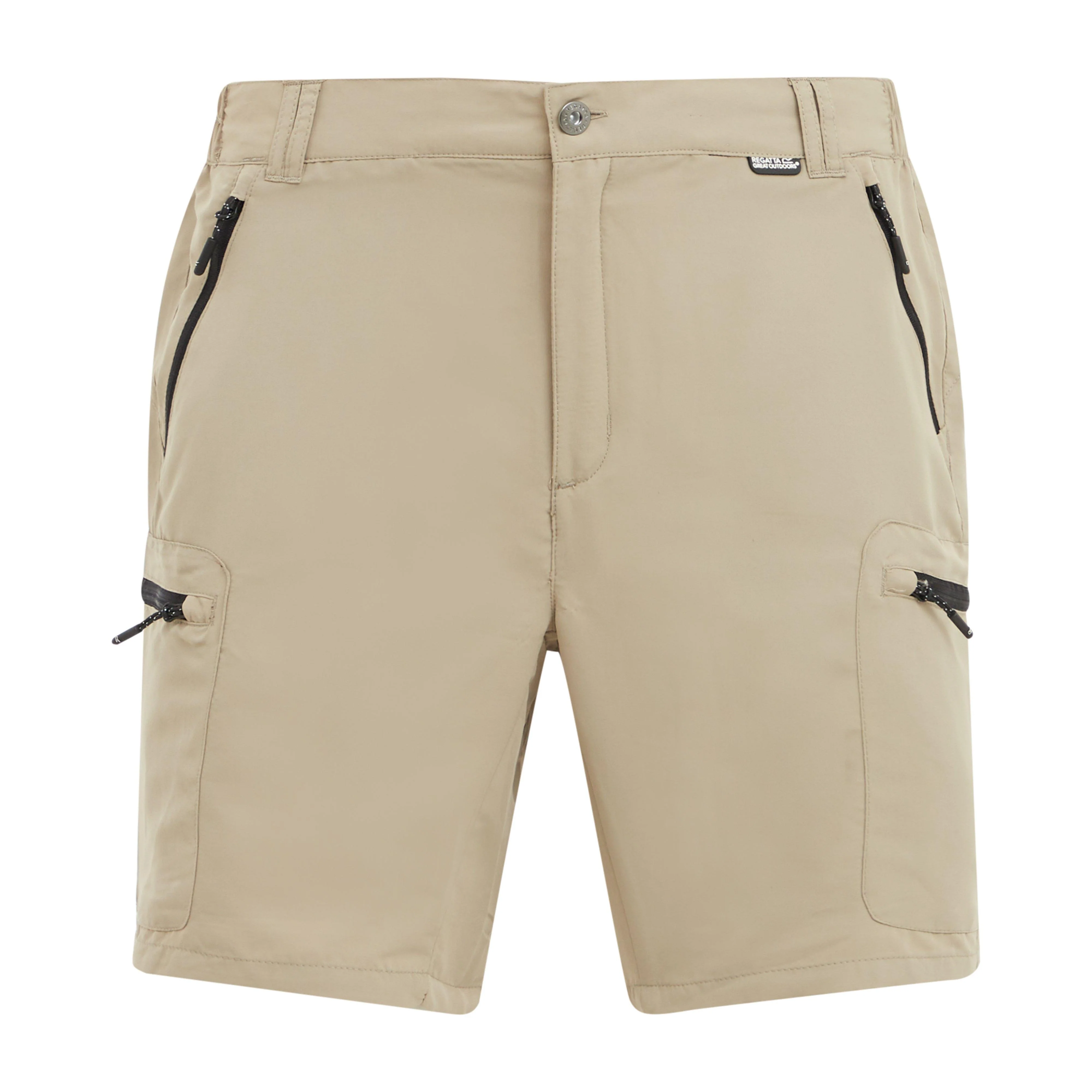 Men's Leesville III Walking Shorts - Image 7