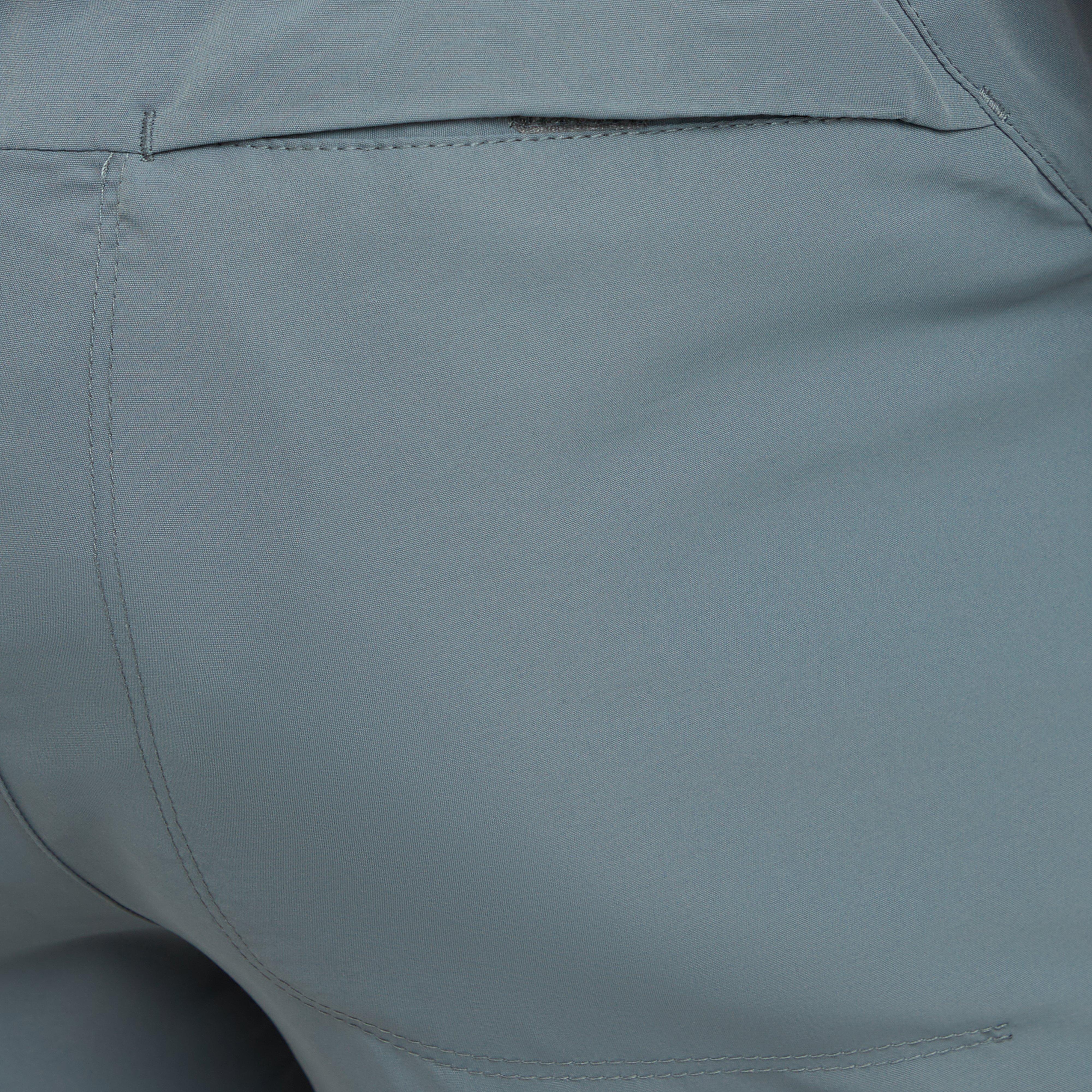 Men's Leesville III Walking Shorts - Image 6