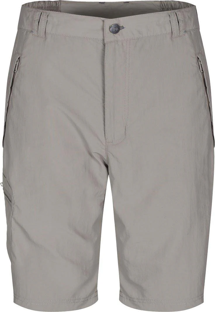 Men's Leesville Shorts - Image 2