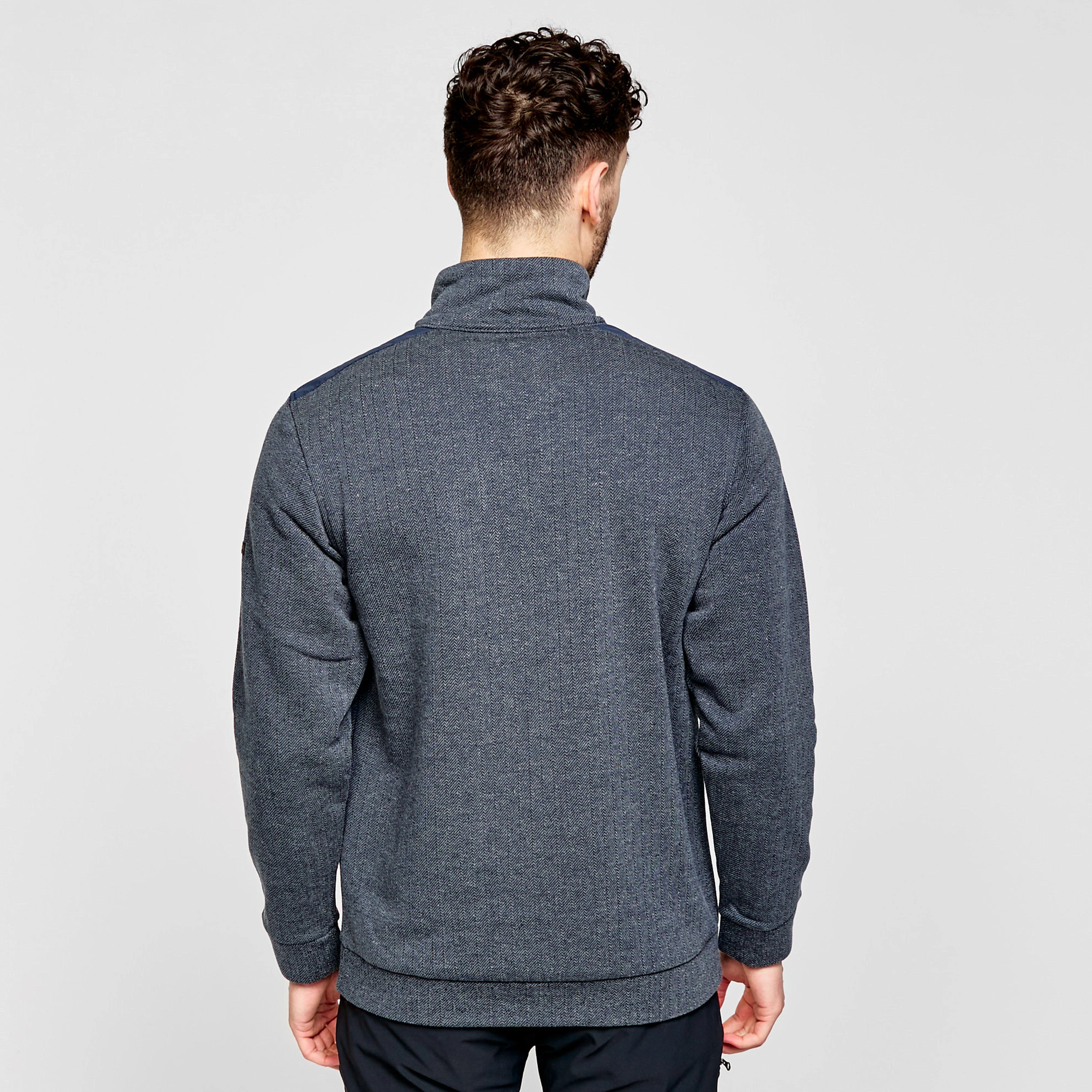 Men's Lowan Fleece - Image 2