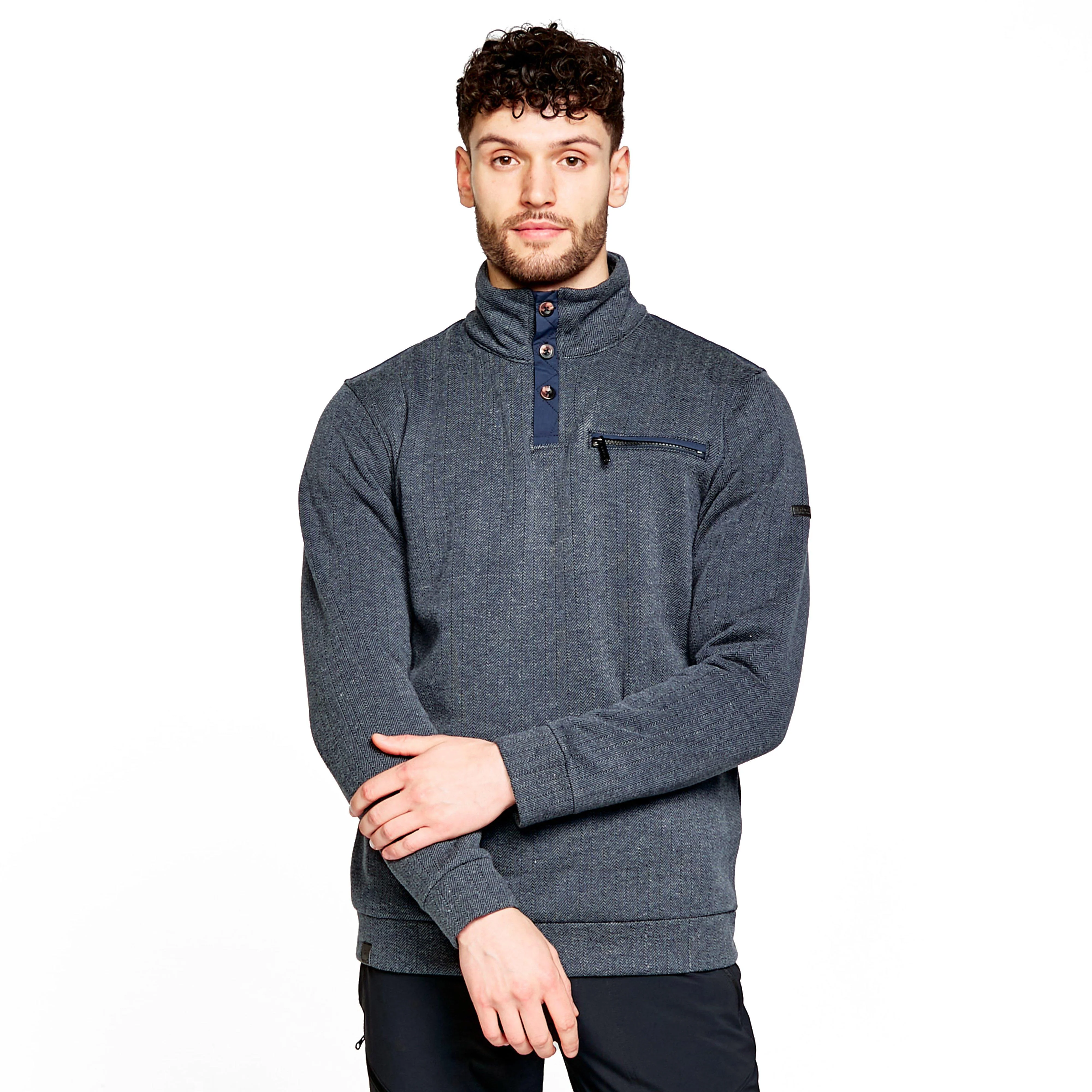 Men's Lowan Fleece - Image 5