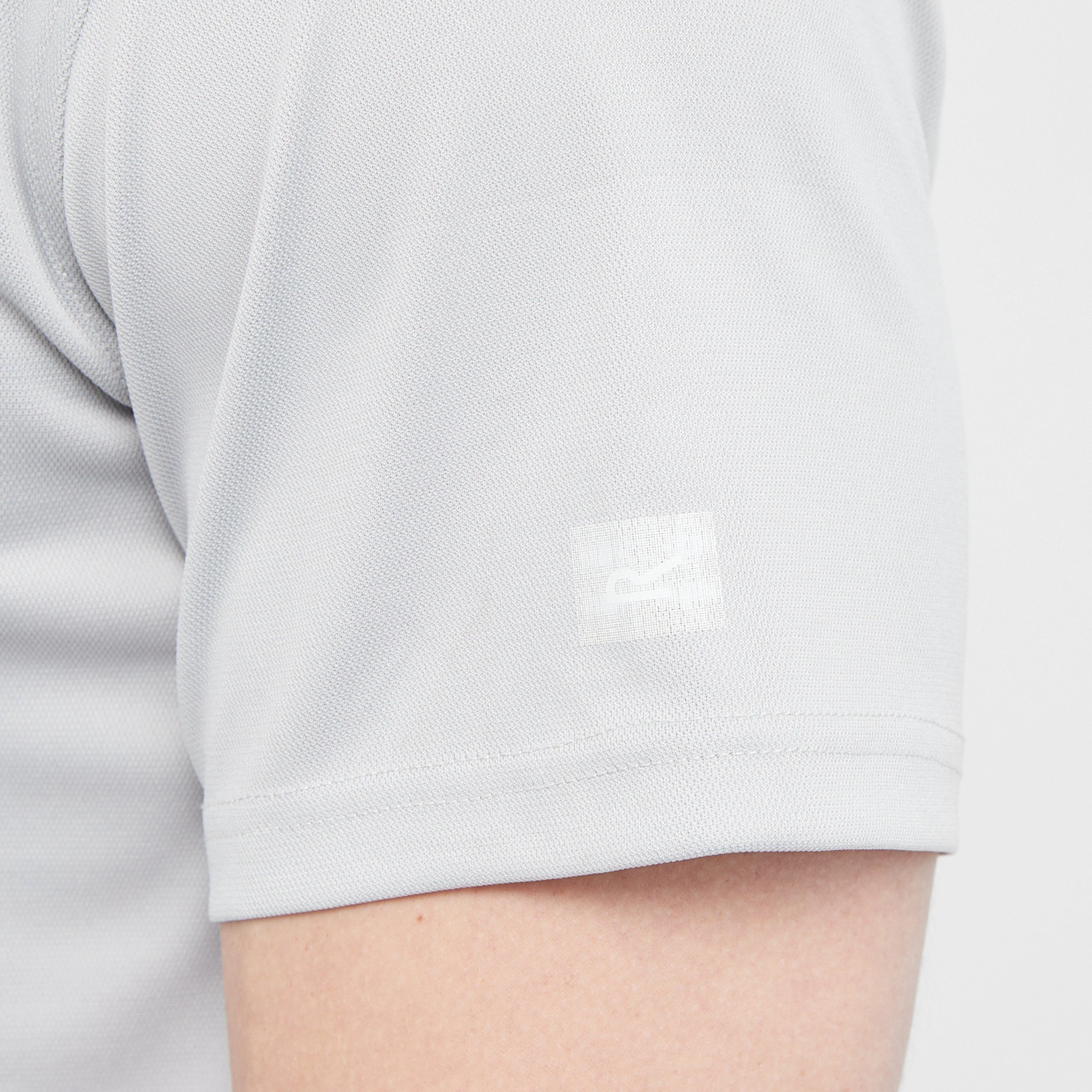 Men’s Maverick V Active Polo Shirt - Image 5
