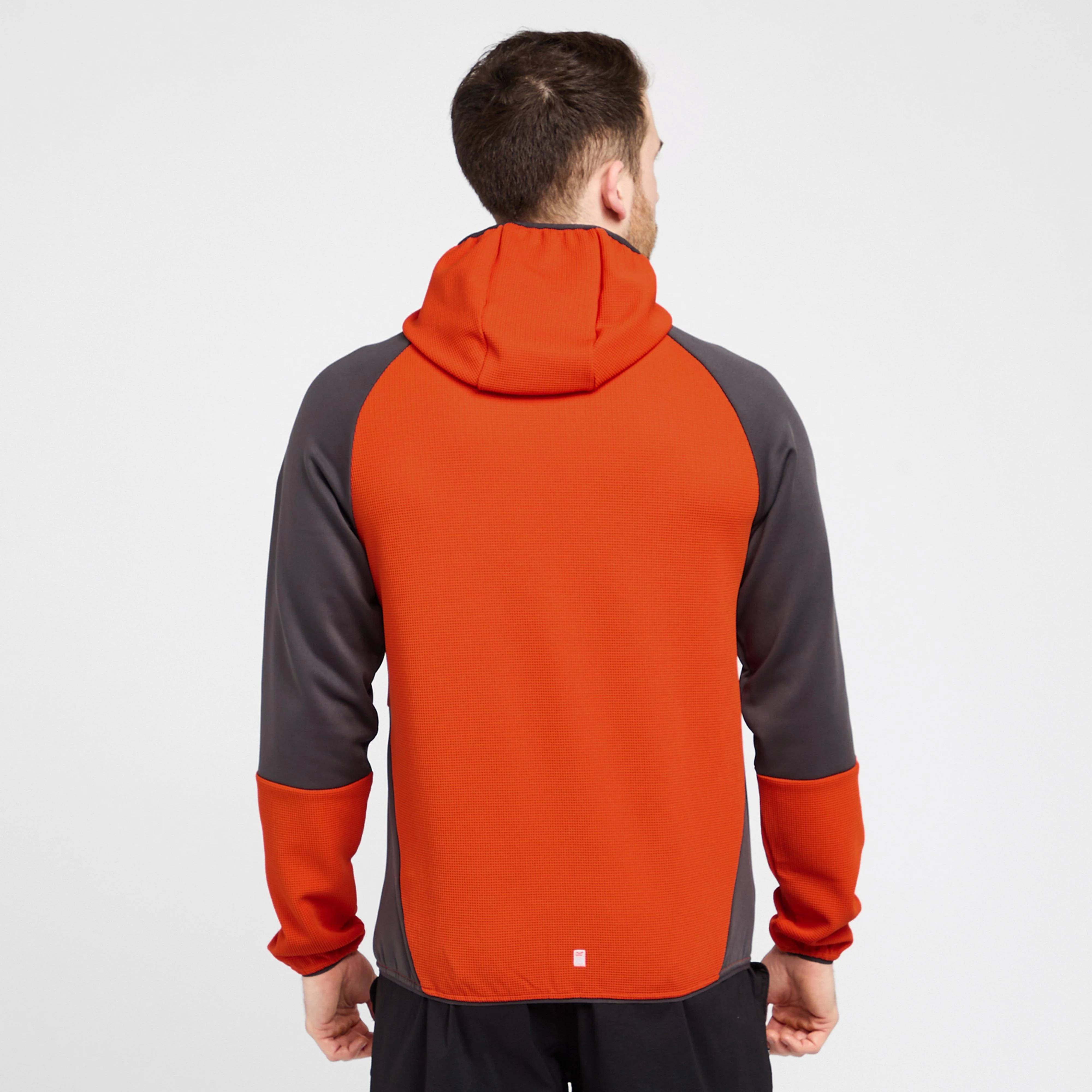 Men’s Molaris Fleece - Image 2