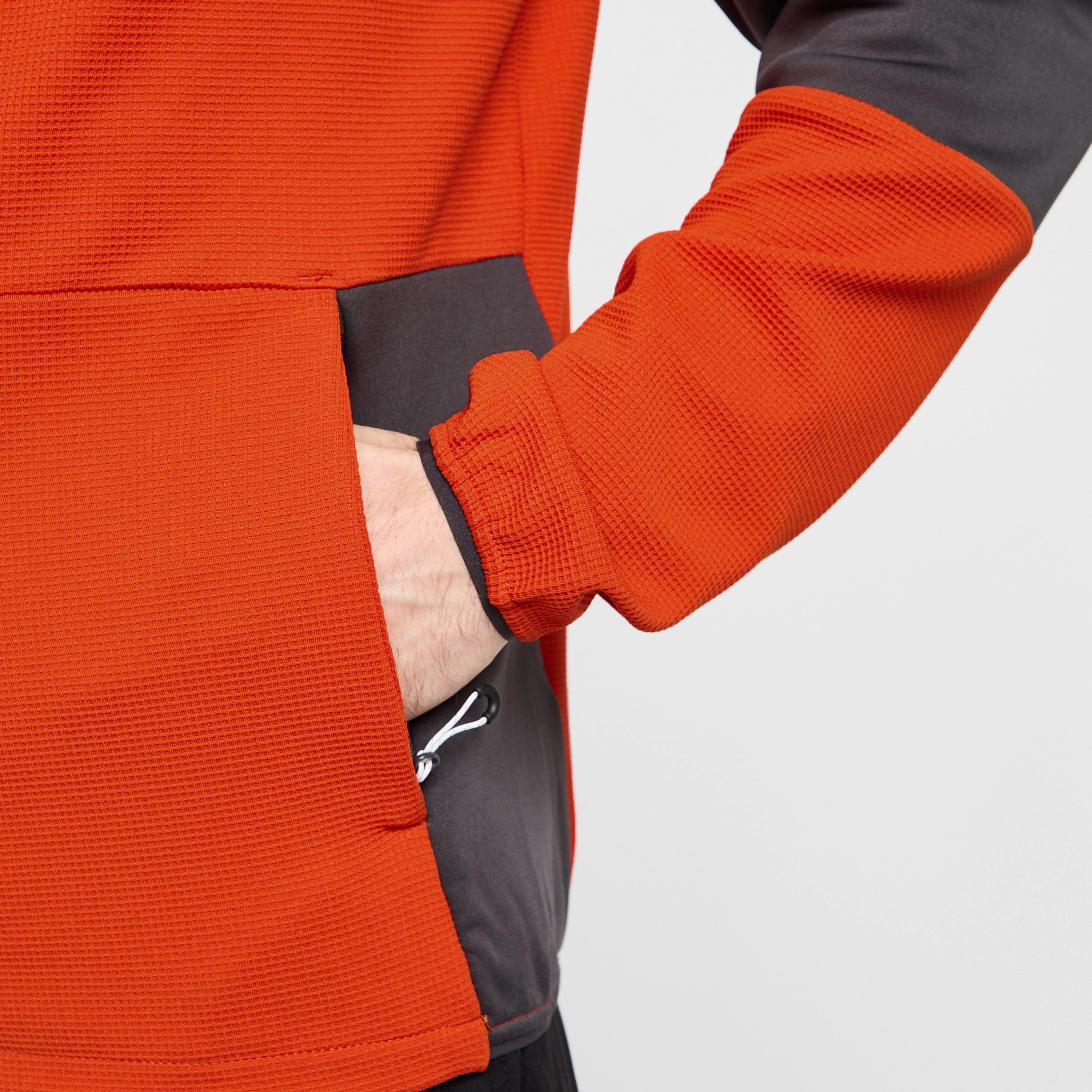 Men’s Molaris Fleece - Image 5