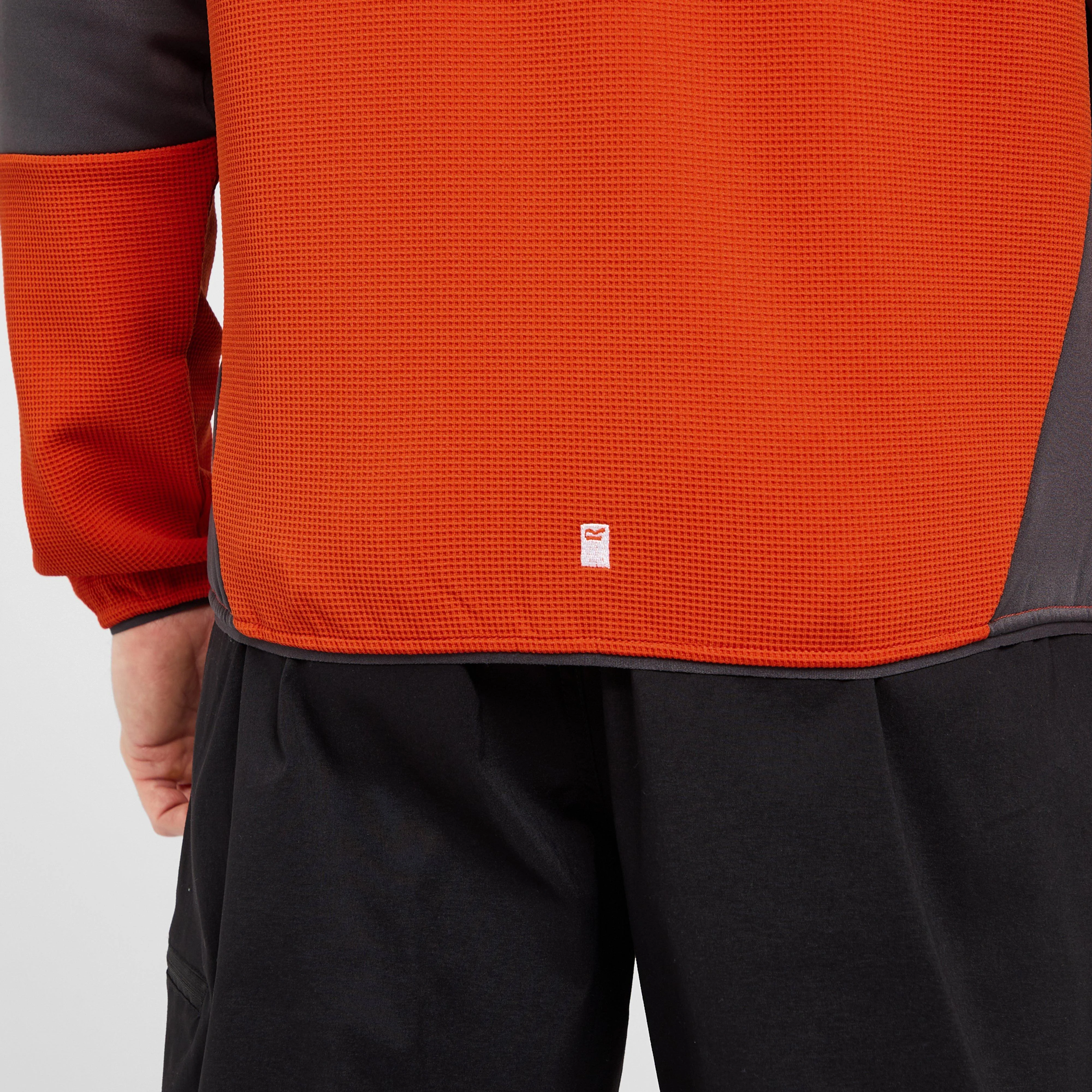 Men’s Molaris Fleece - Image 7