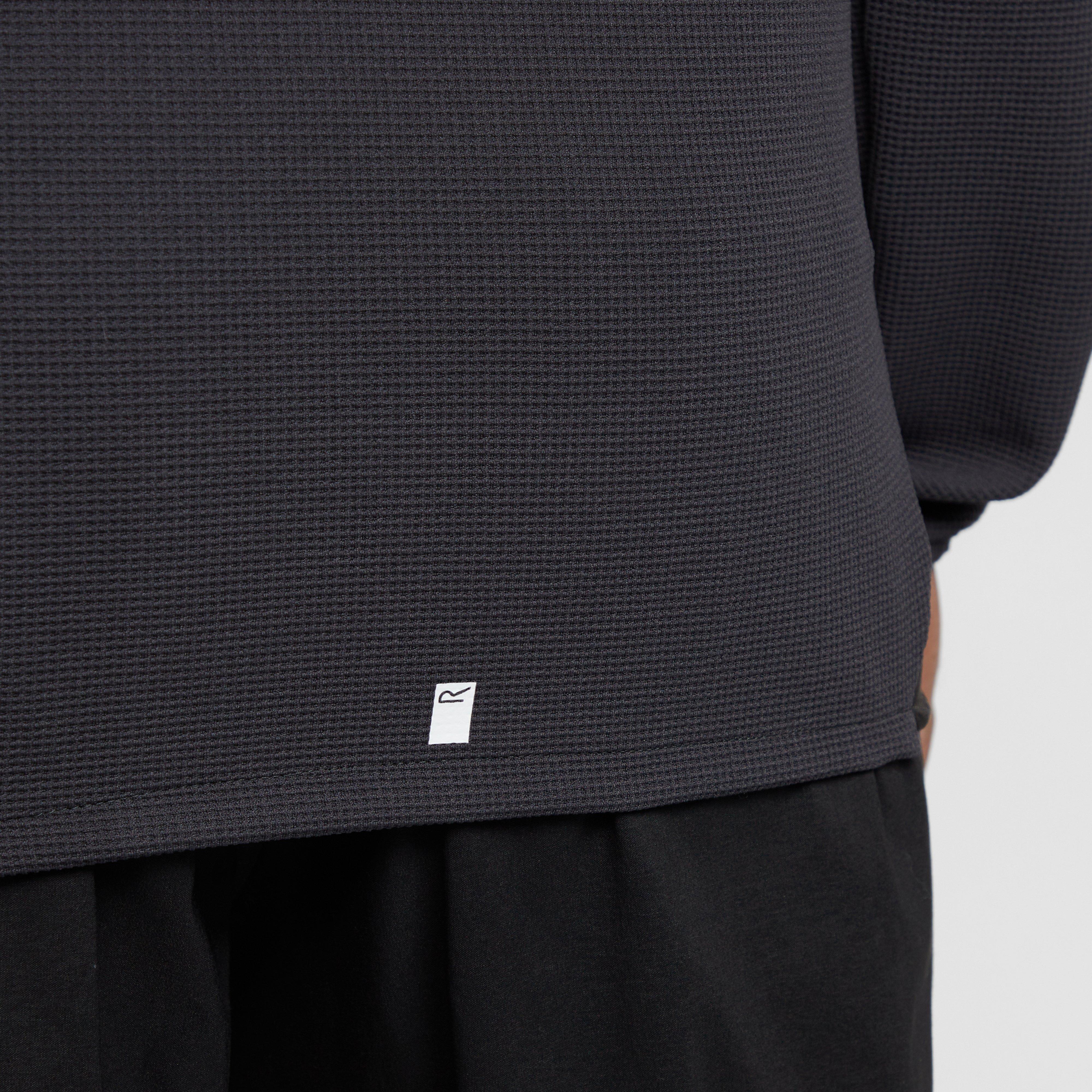 Men’s Molaris Hooded Fleece - Image 4