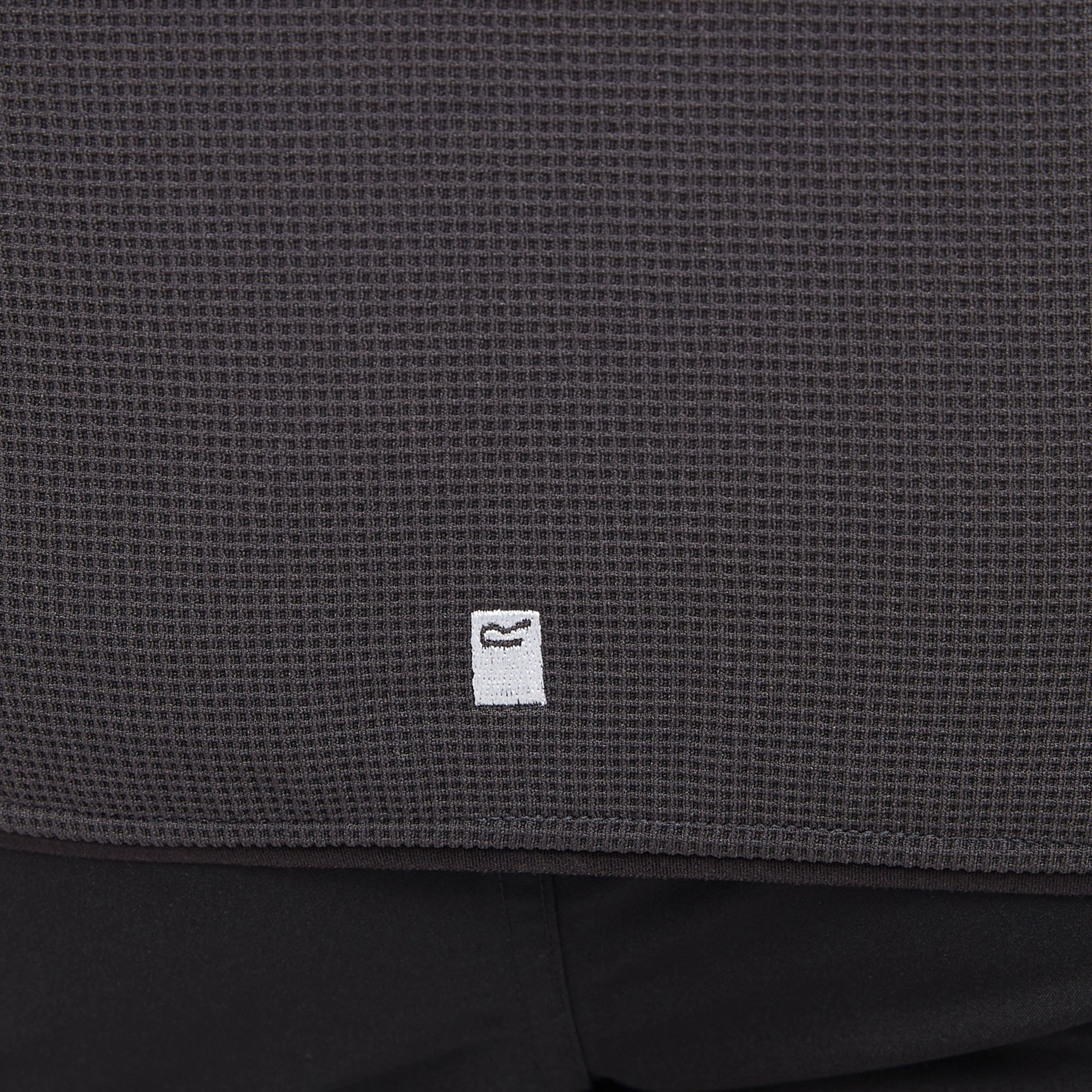 Men’s Molaris Hooded Fleece - Image 6