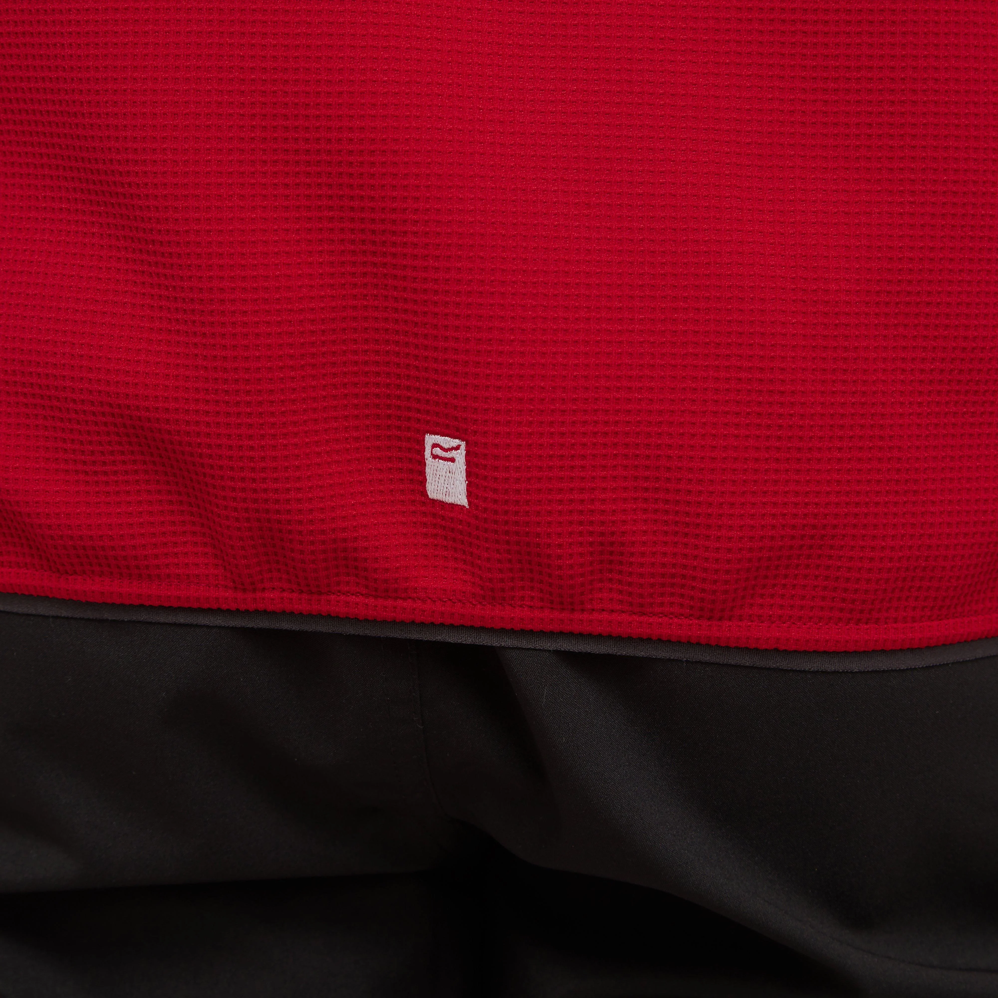 Men’s Molaris Hooded Fleece - Image 6