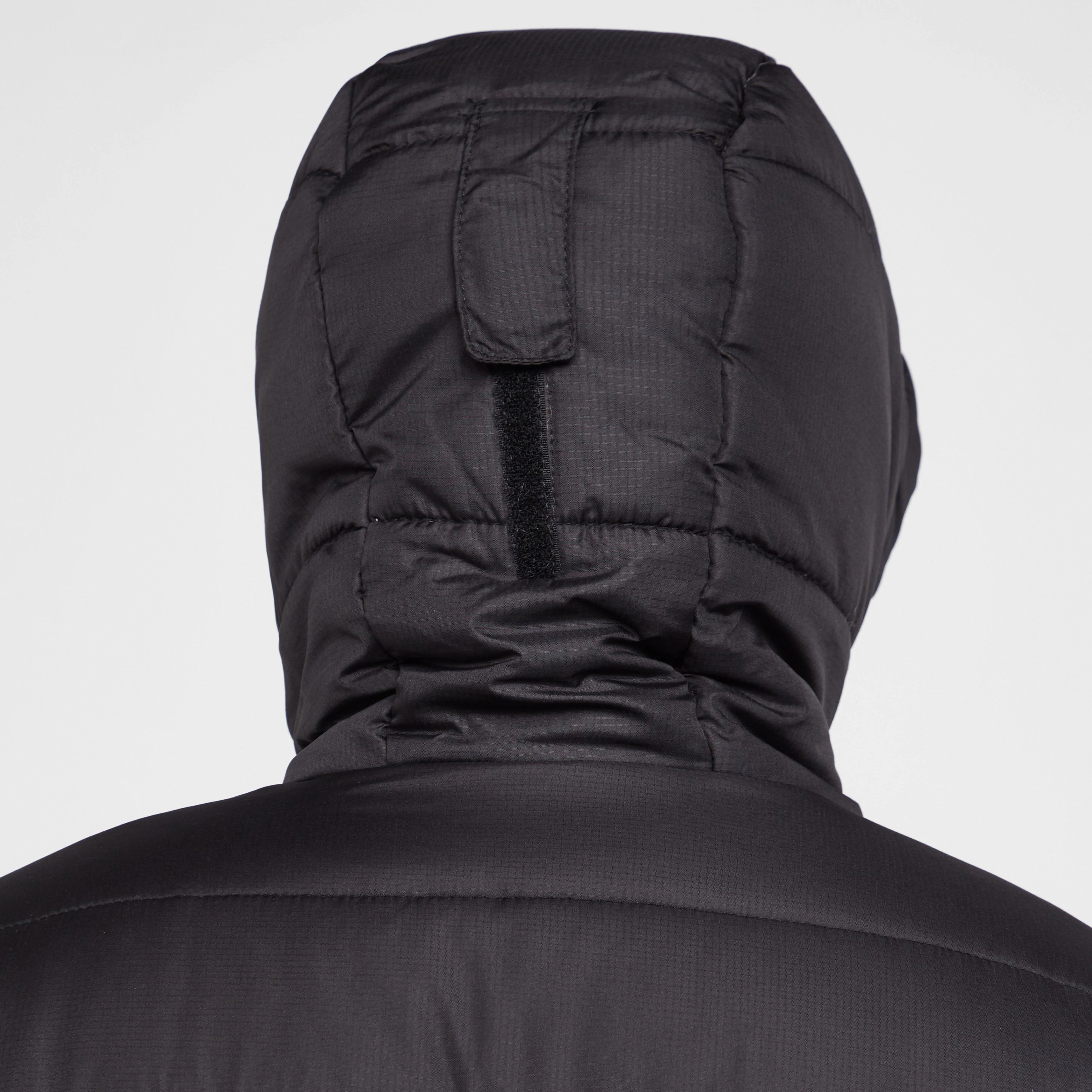 Men’s Nevado VI Jacket - Image 10