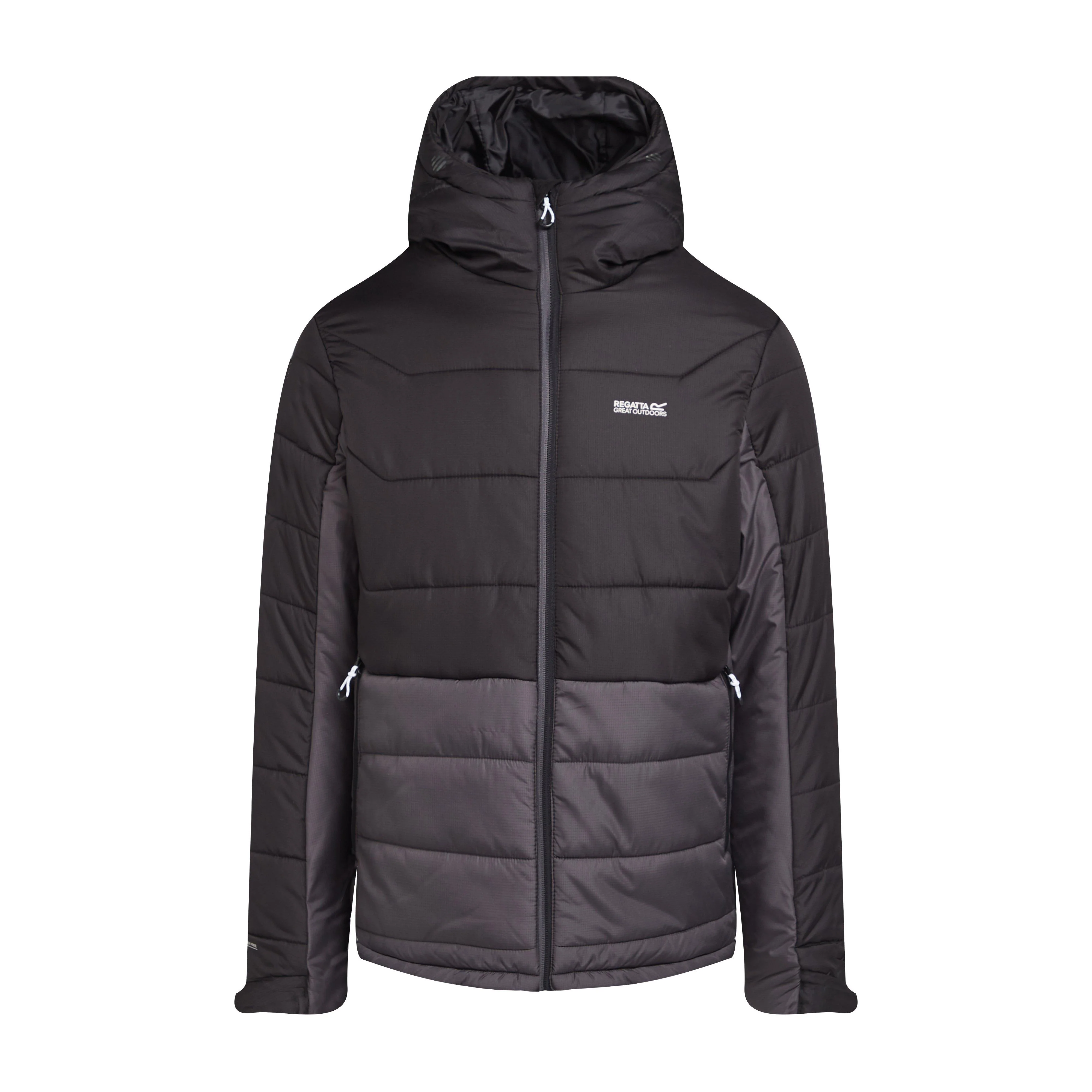 Men’s Nevado VI Jacket - Image 12