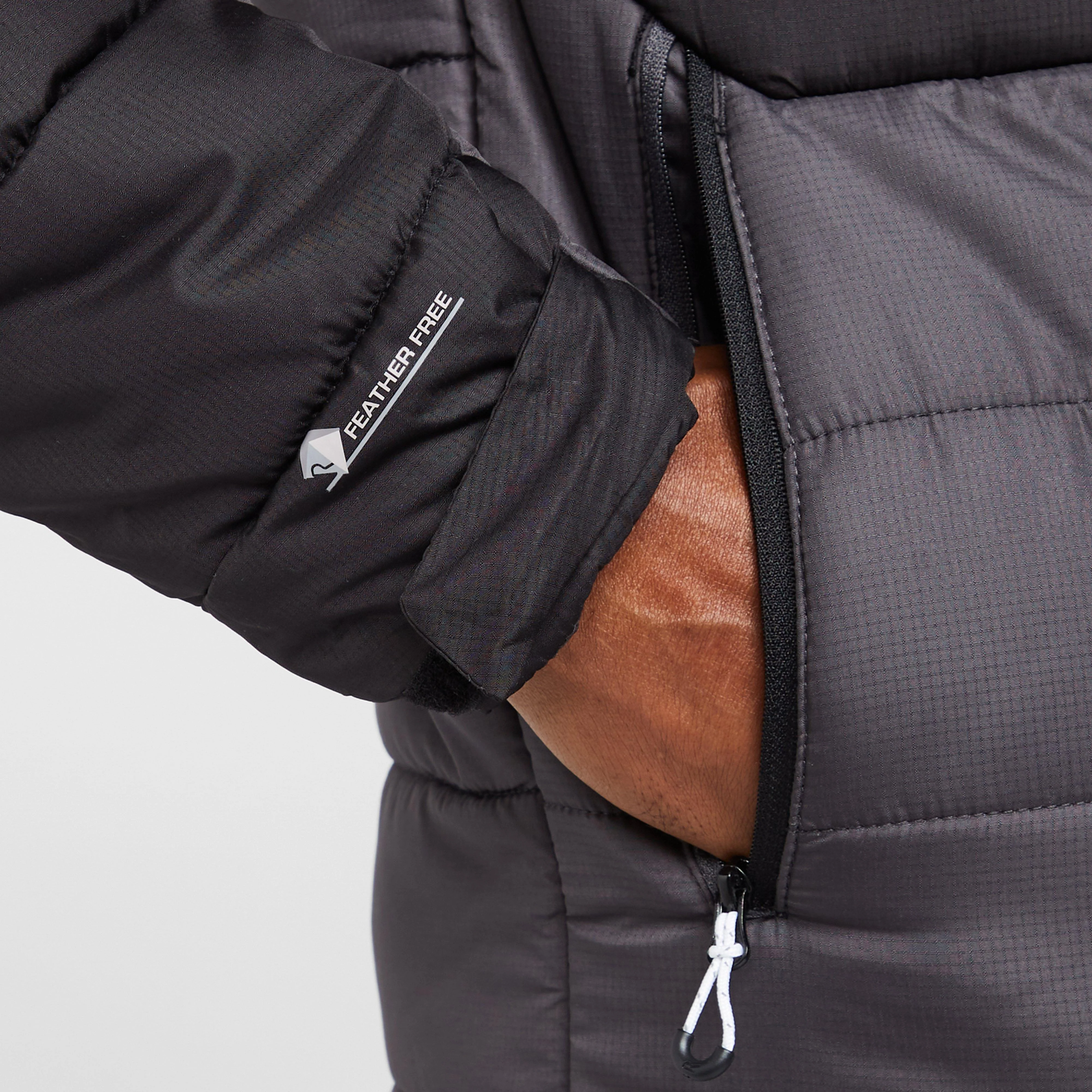Men’s Nevado VI Jacket - Image 6