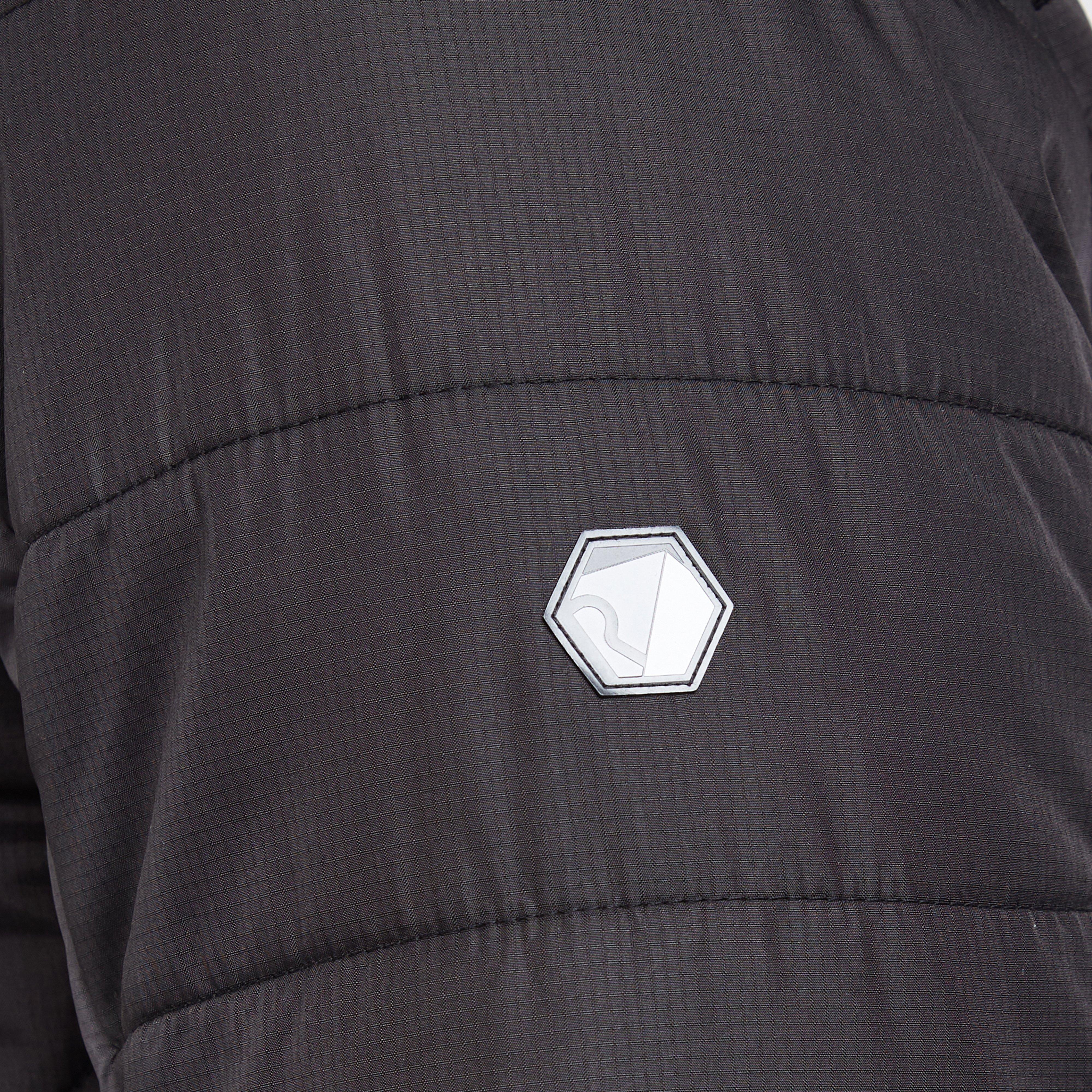 Men’s Nevado VI Jacket - Image 8