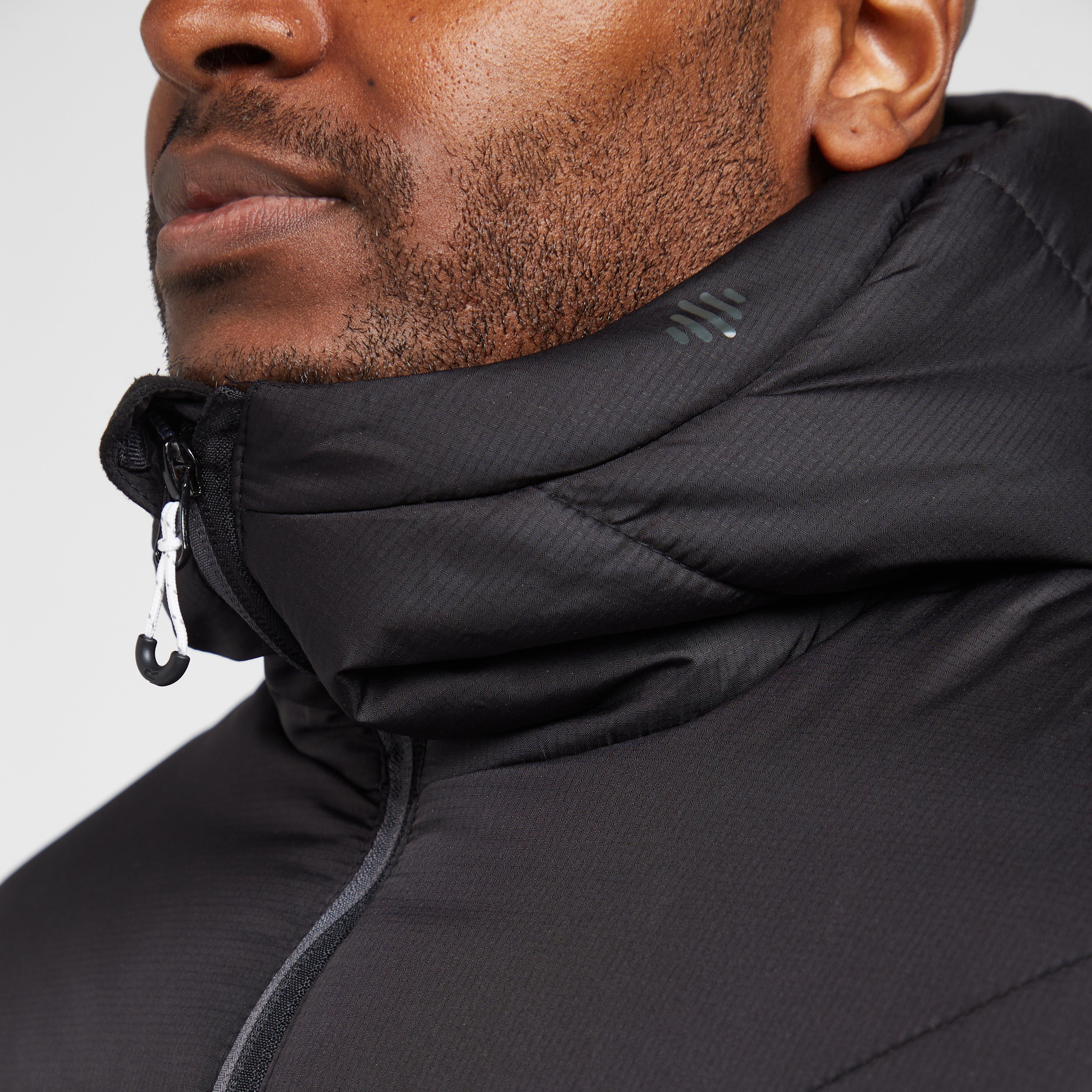Men’s Nevado VI Jacket - Image 9