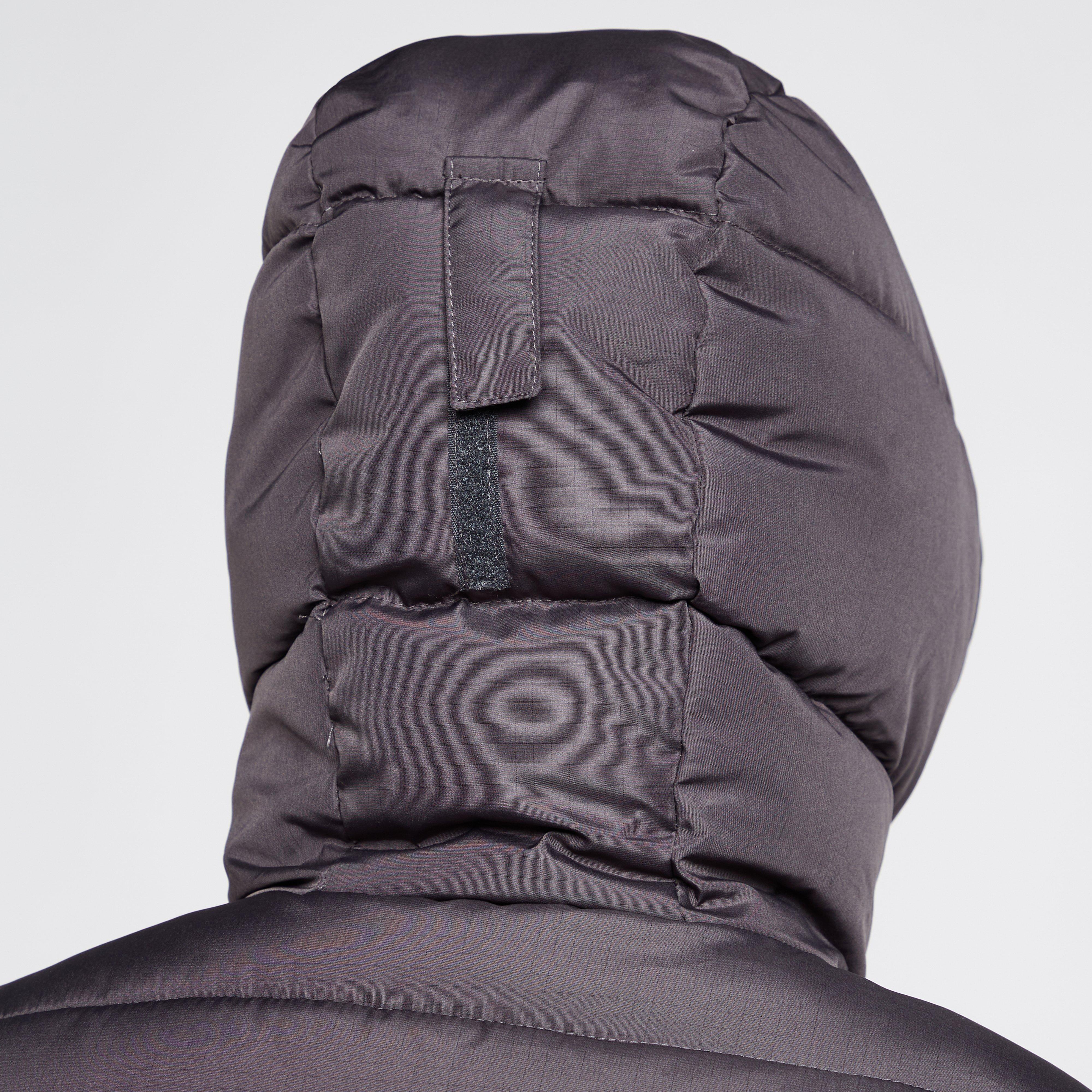 Men’s Nevado VI Jacket - Image 11