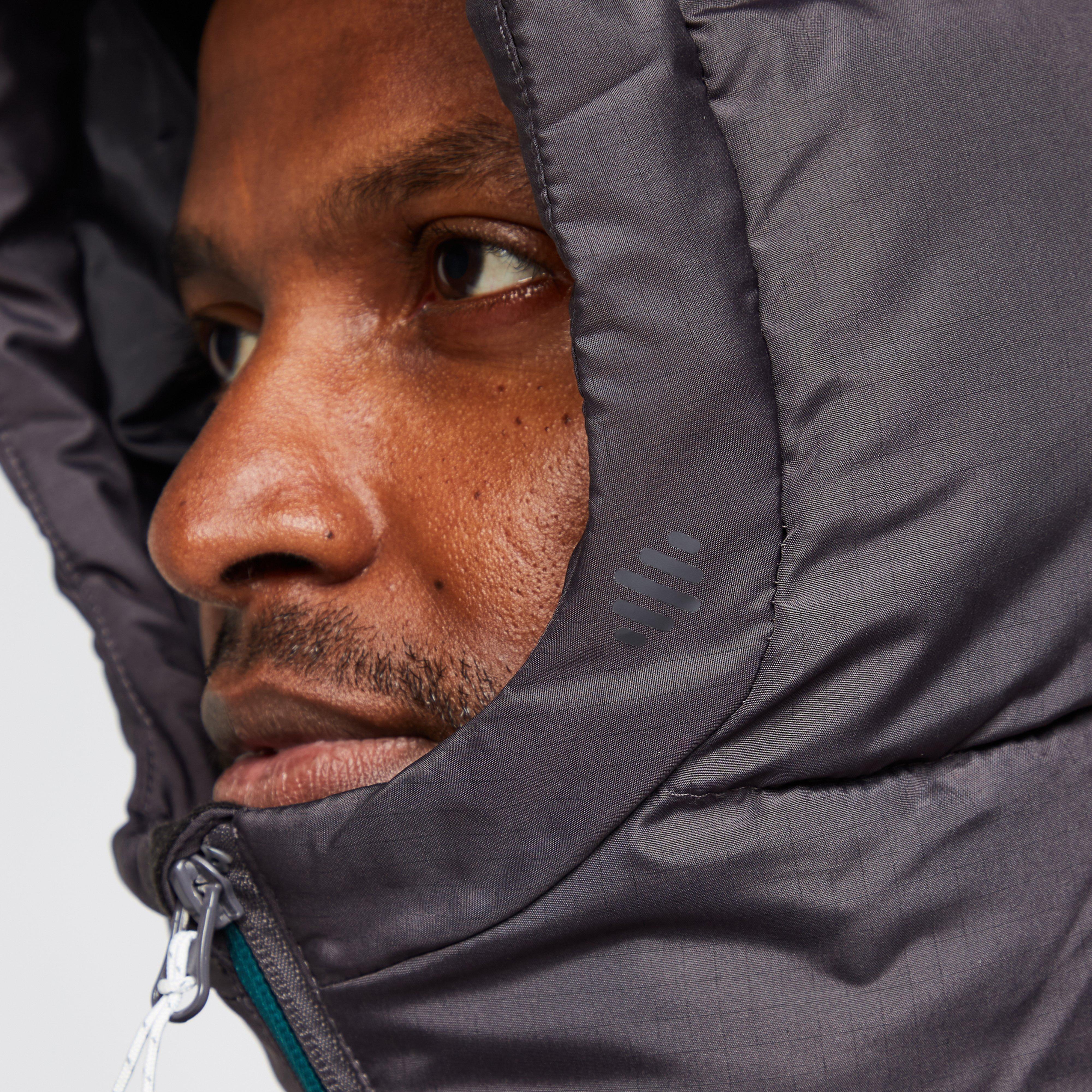 Men’s Nevado VI Jacket - Image 12