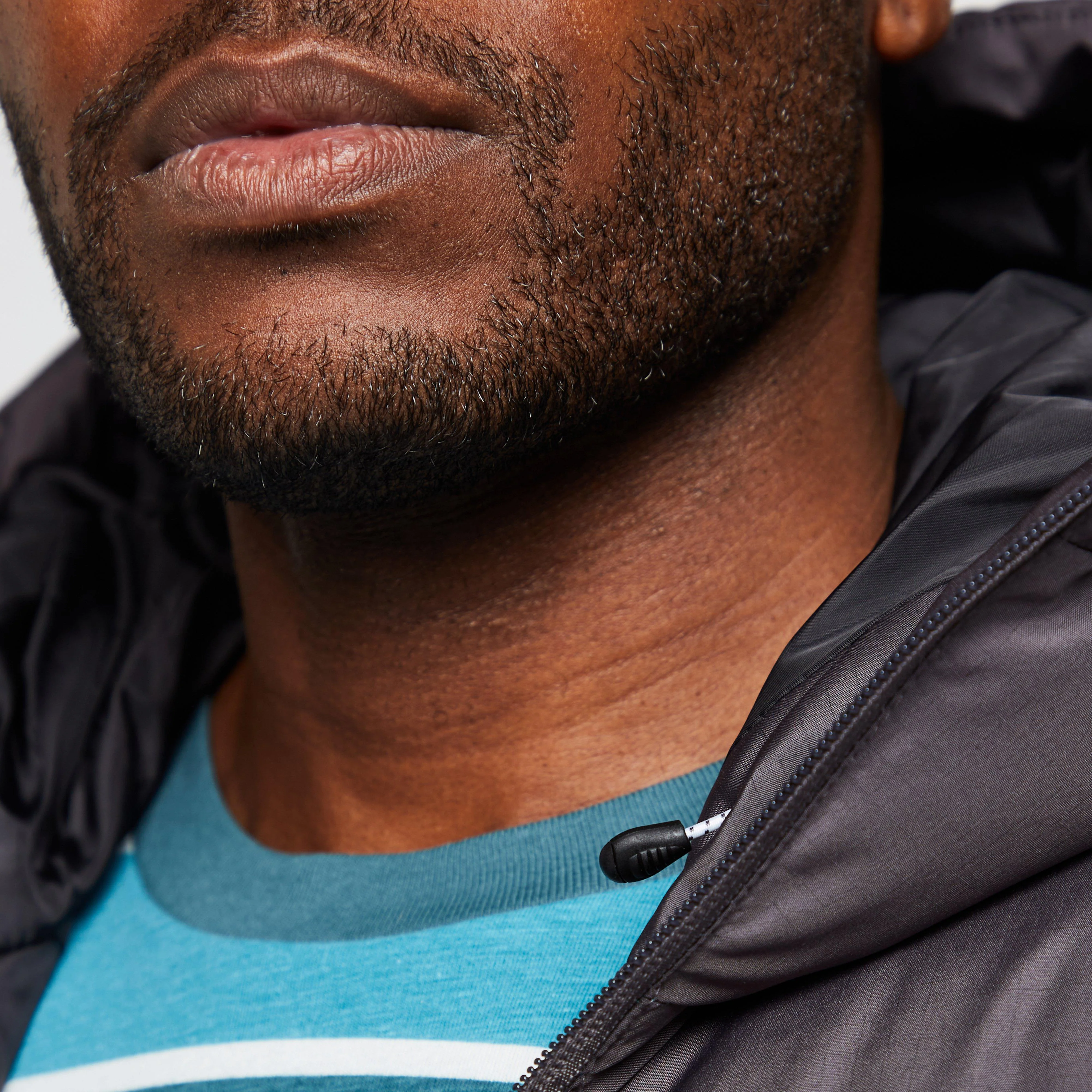 Men’s Nevado VI Jacket - Image 13