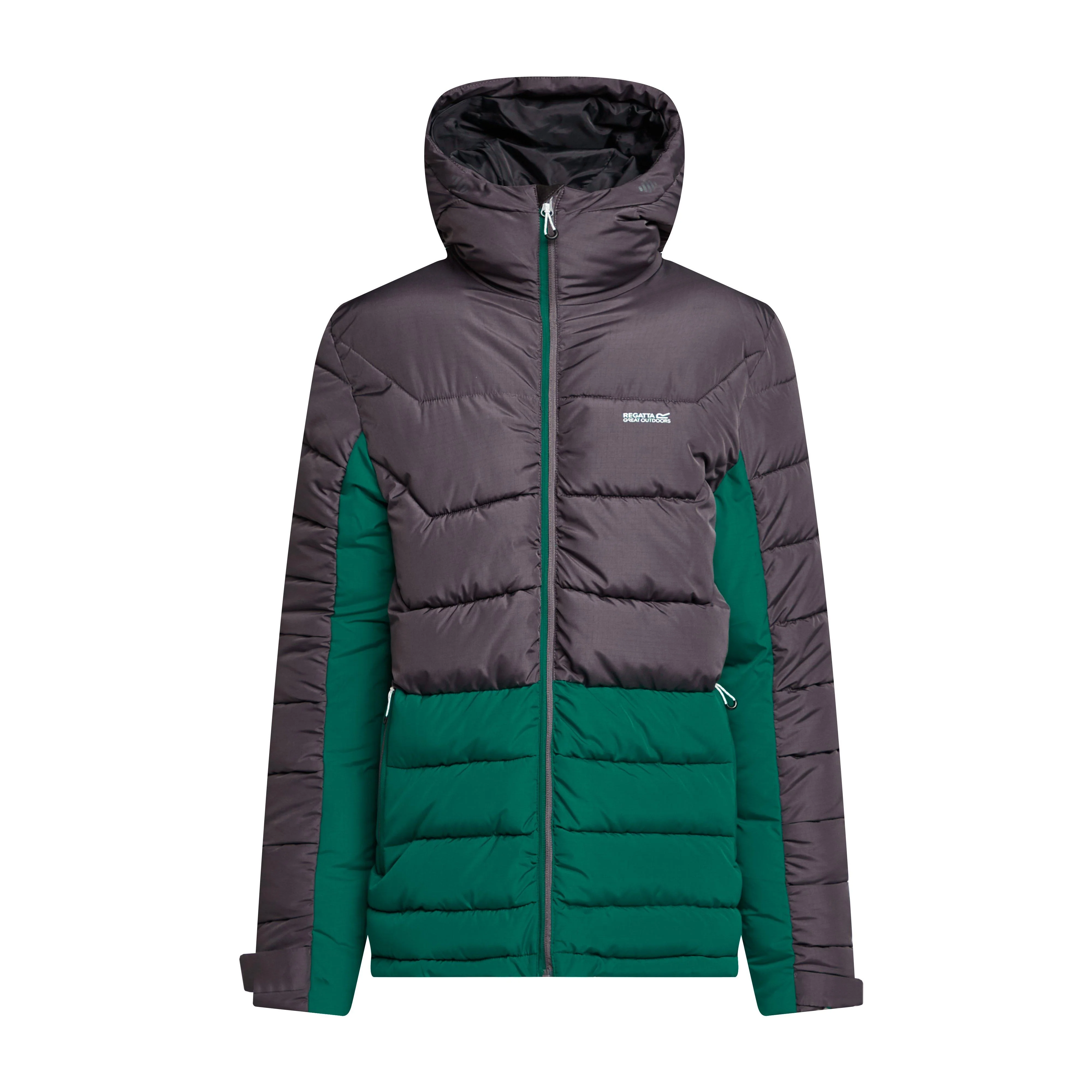 Men’s Nevado VI Jacket - Image 14