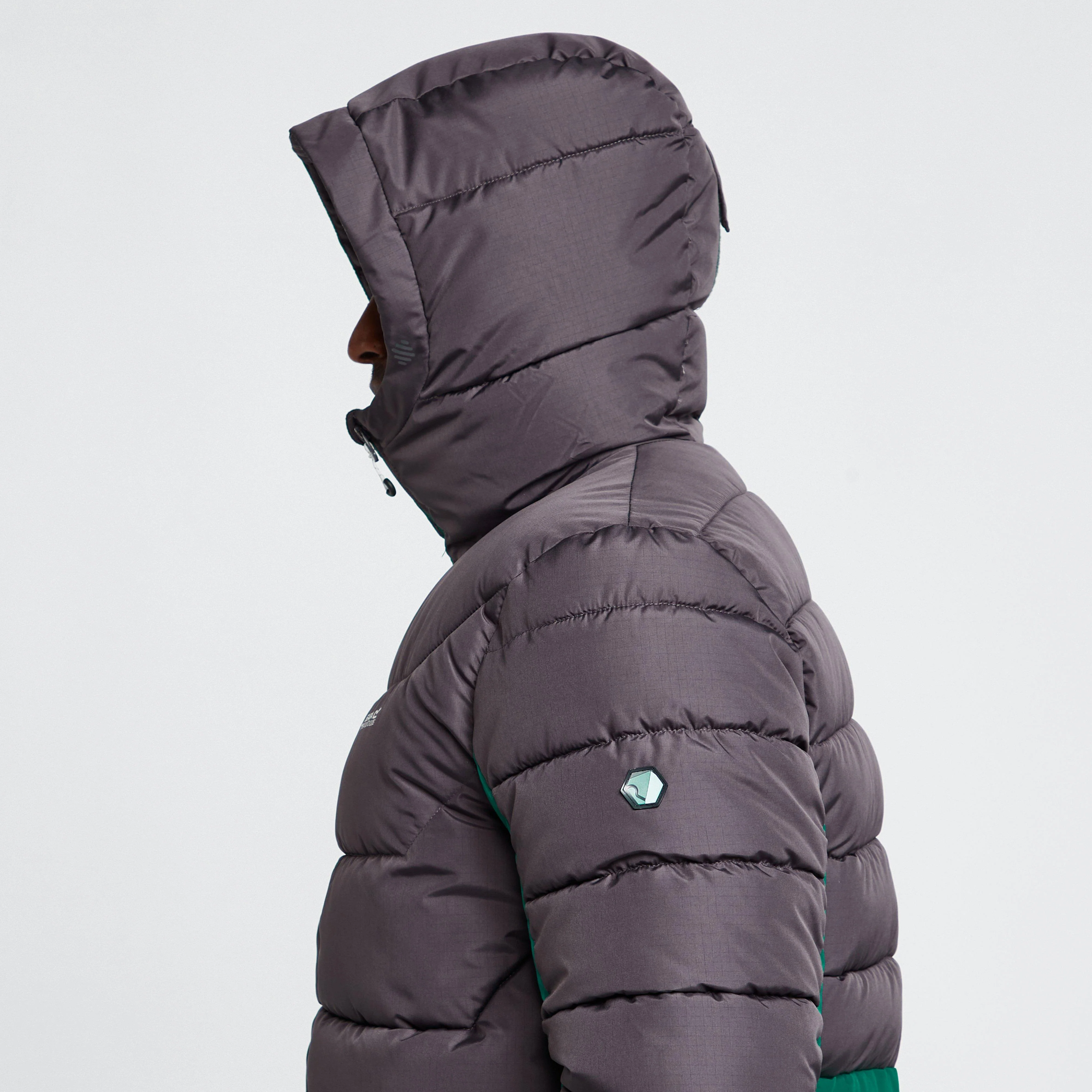 Men’s Nevado VI Jacket - Image 5