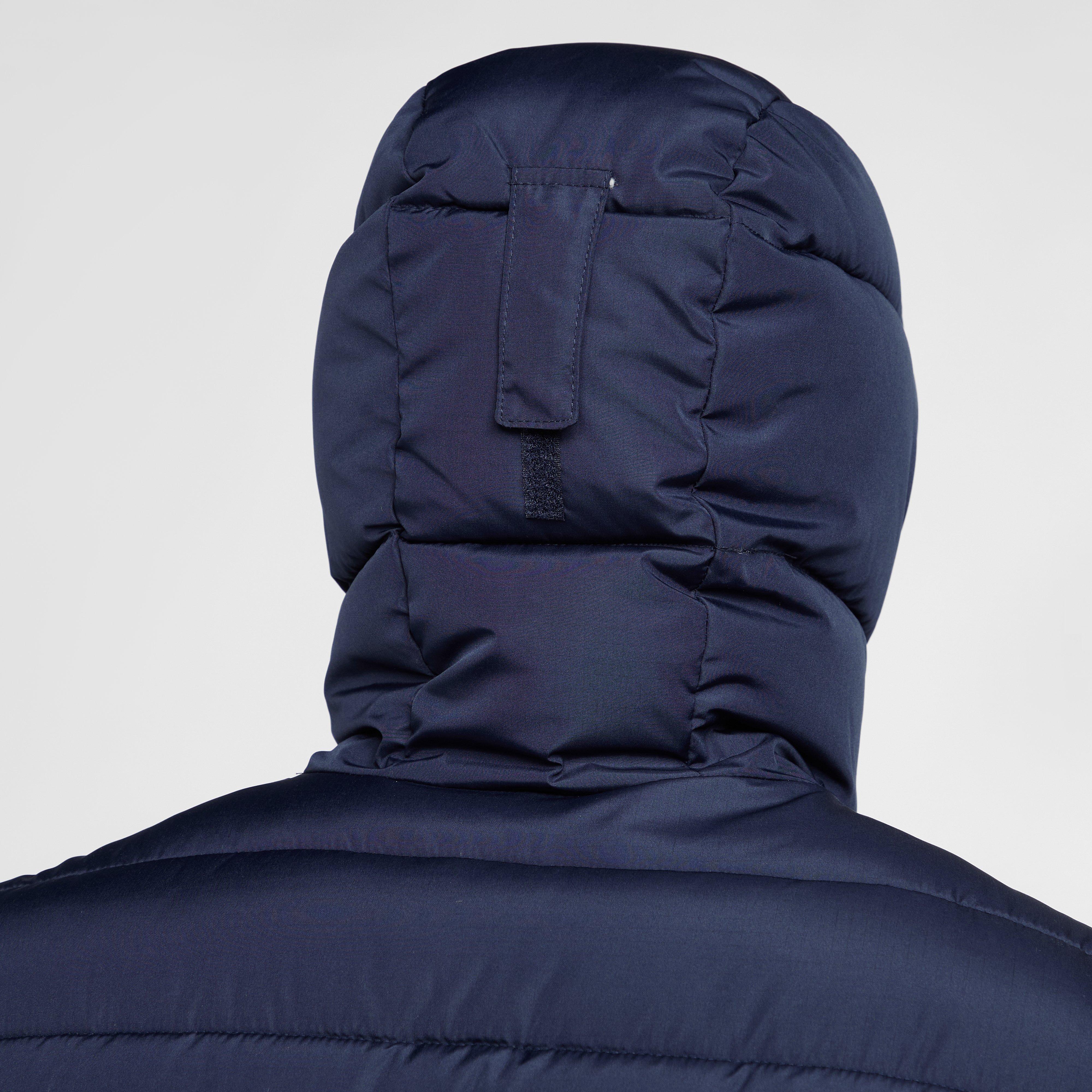 Men’s Nevado VI Jacket - Image 10