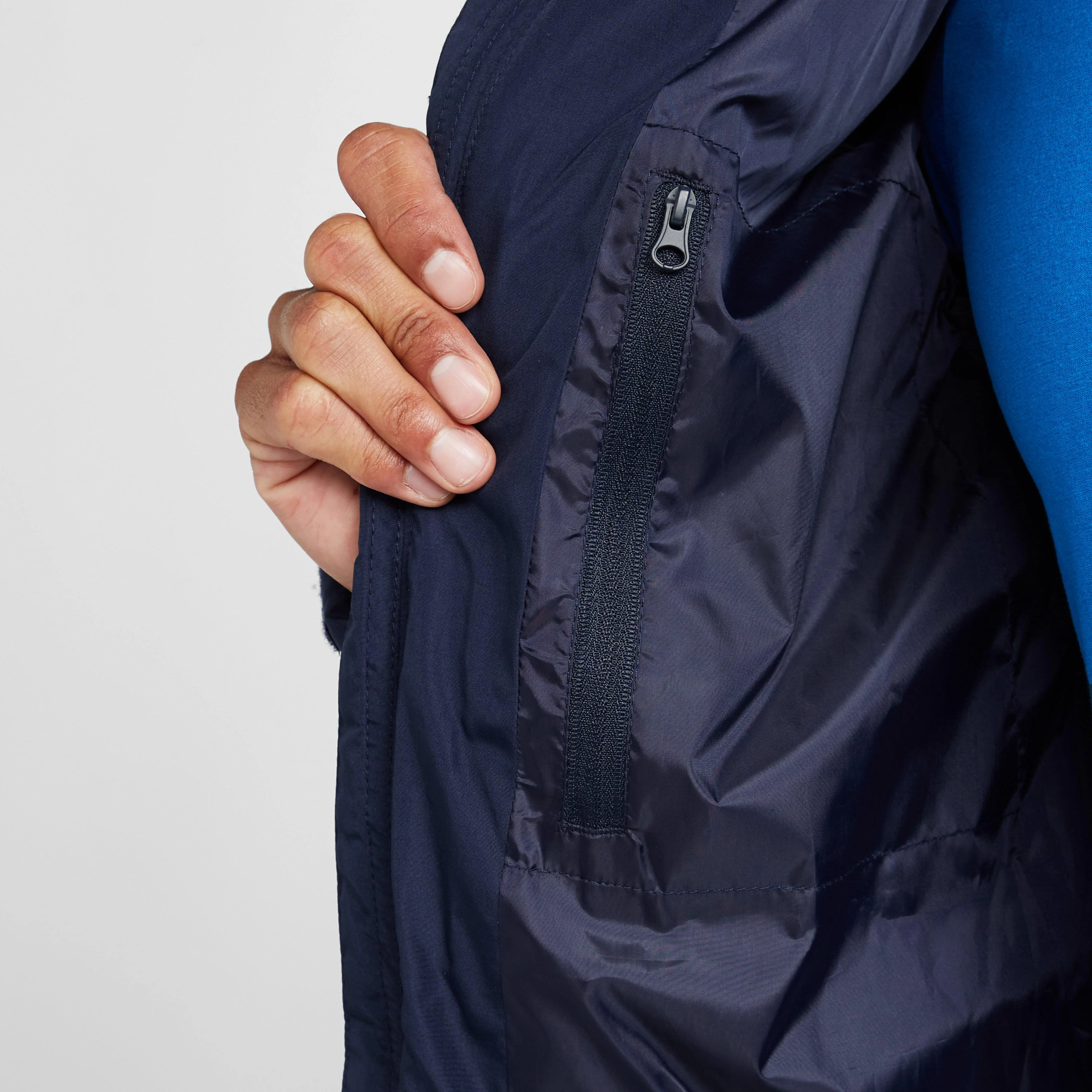 Men’s Nevado VI Jacket - Image 11