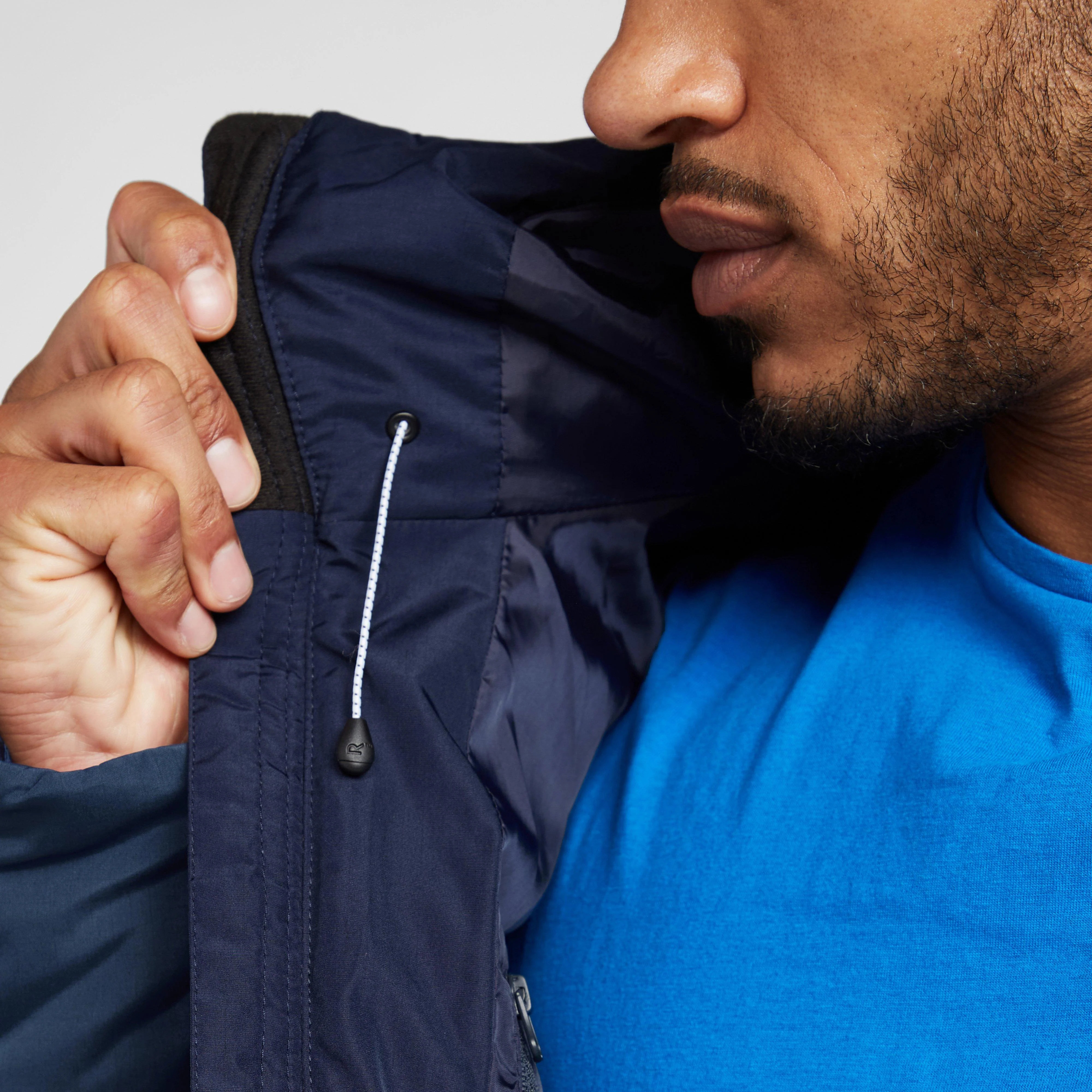 Men’s Nevado VI Jacket - Image 12