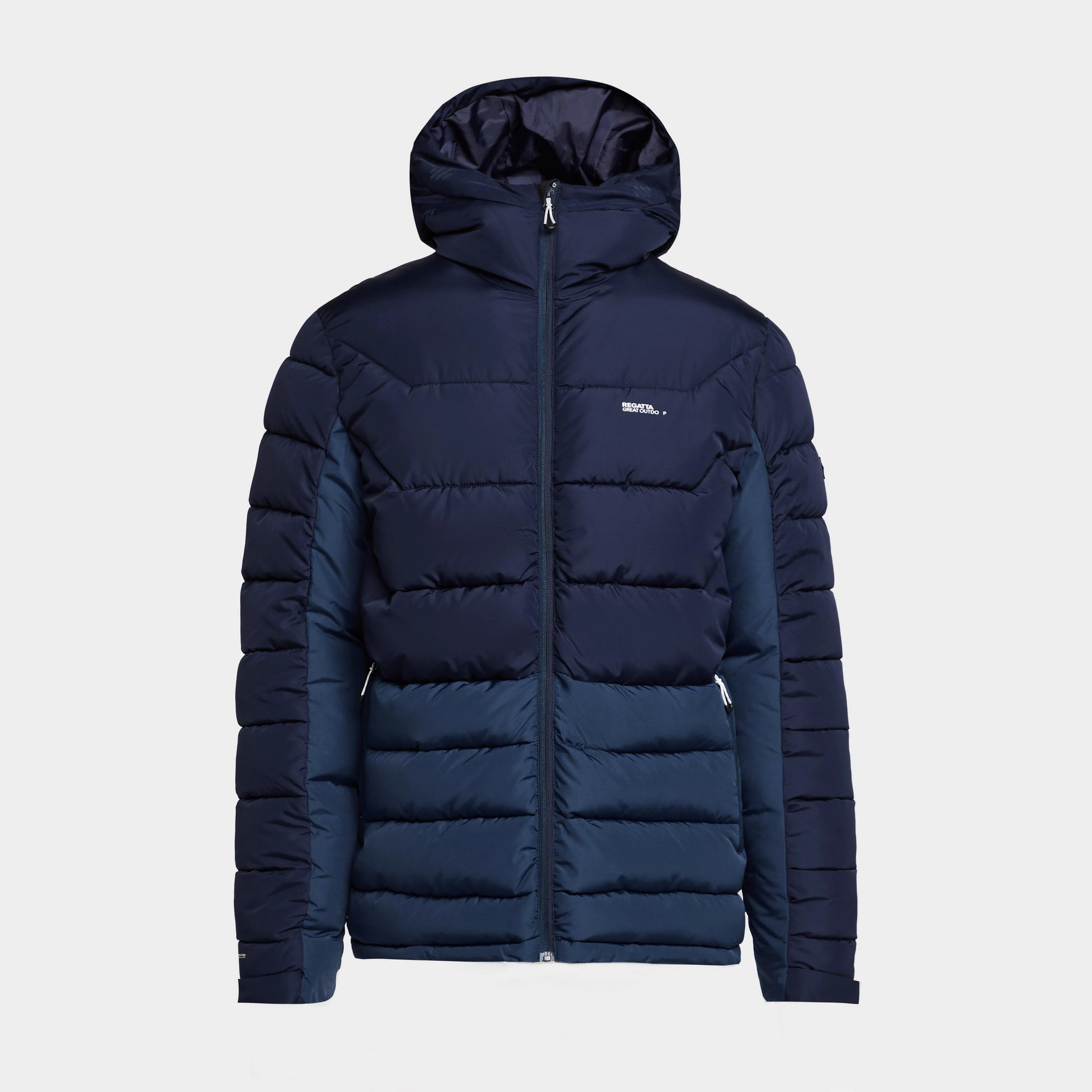 Men’s Nevado VI Jacket - Image 13