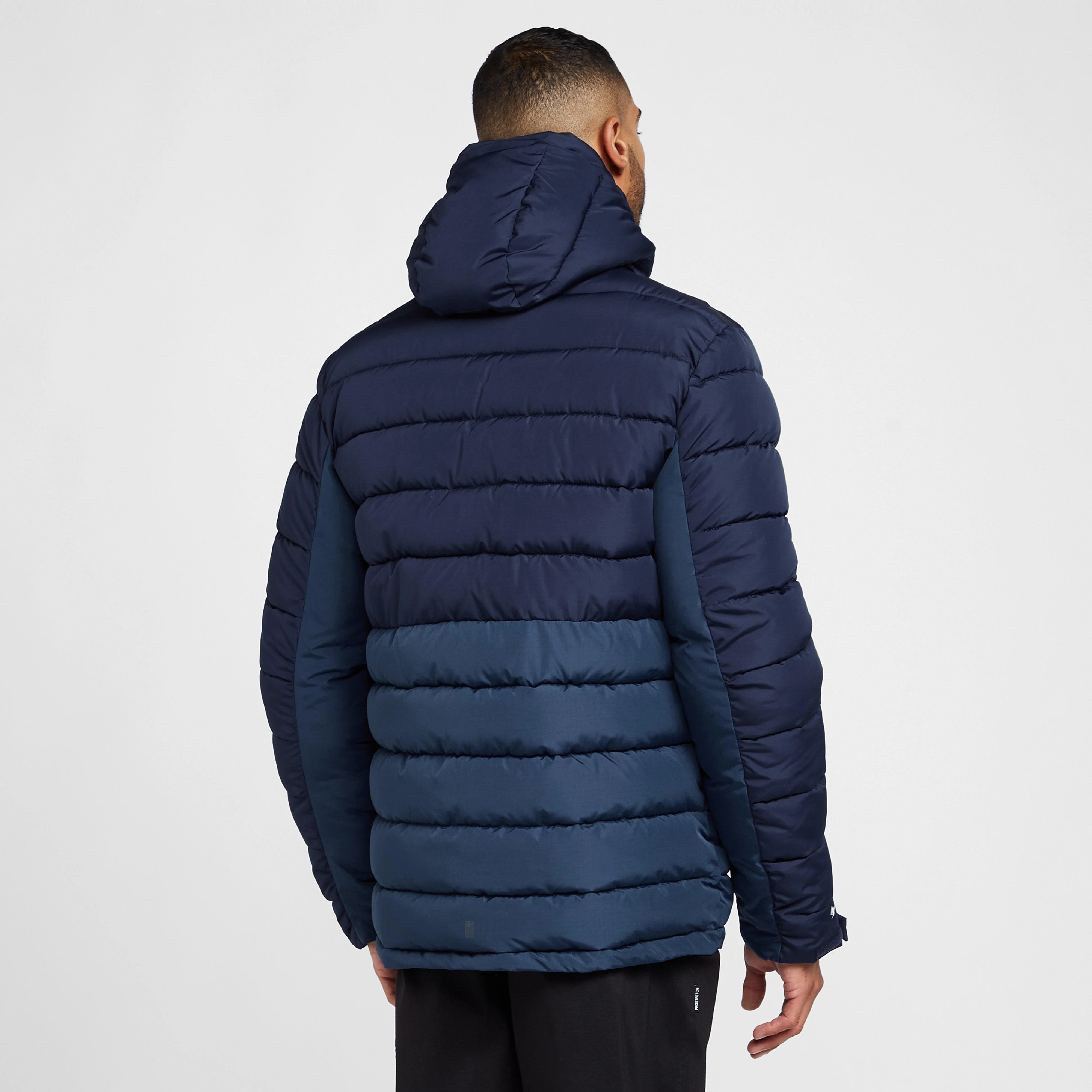 Men’s Nevado VI Jacket - Image 2