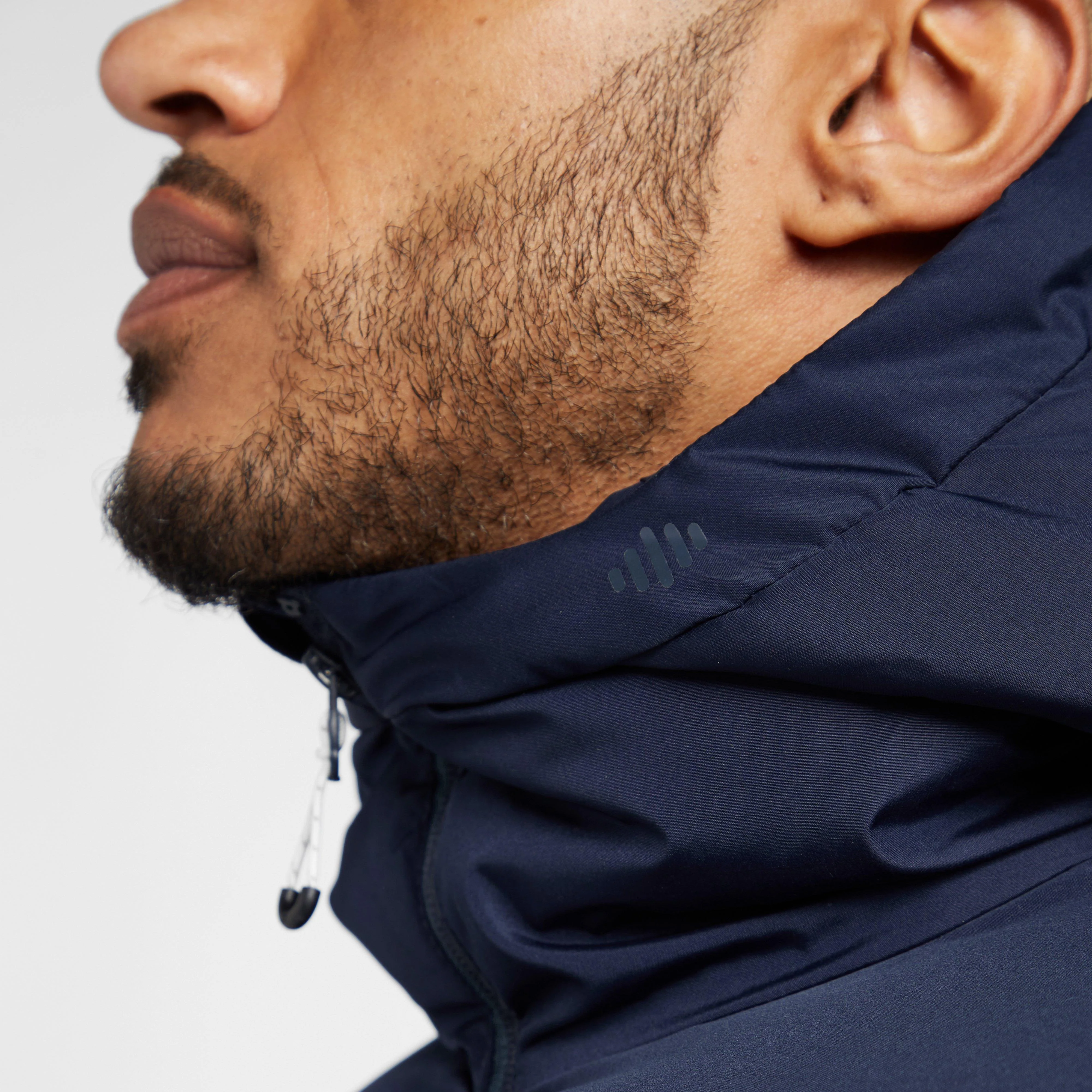 Men’s Nevado VI Jacket - Image 8