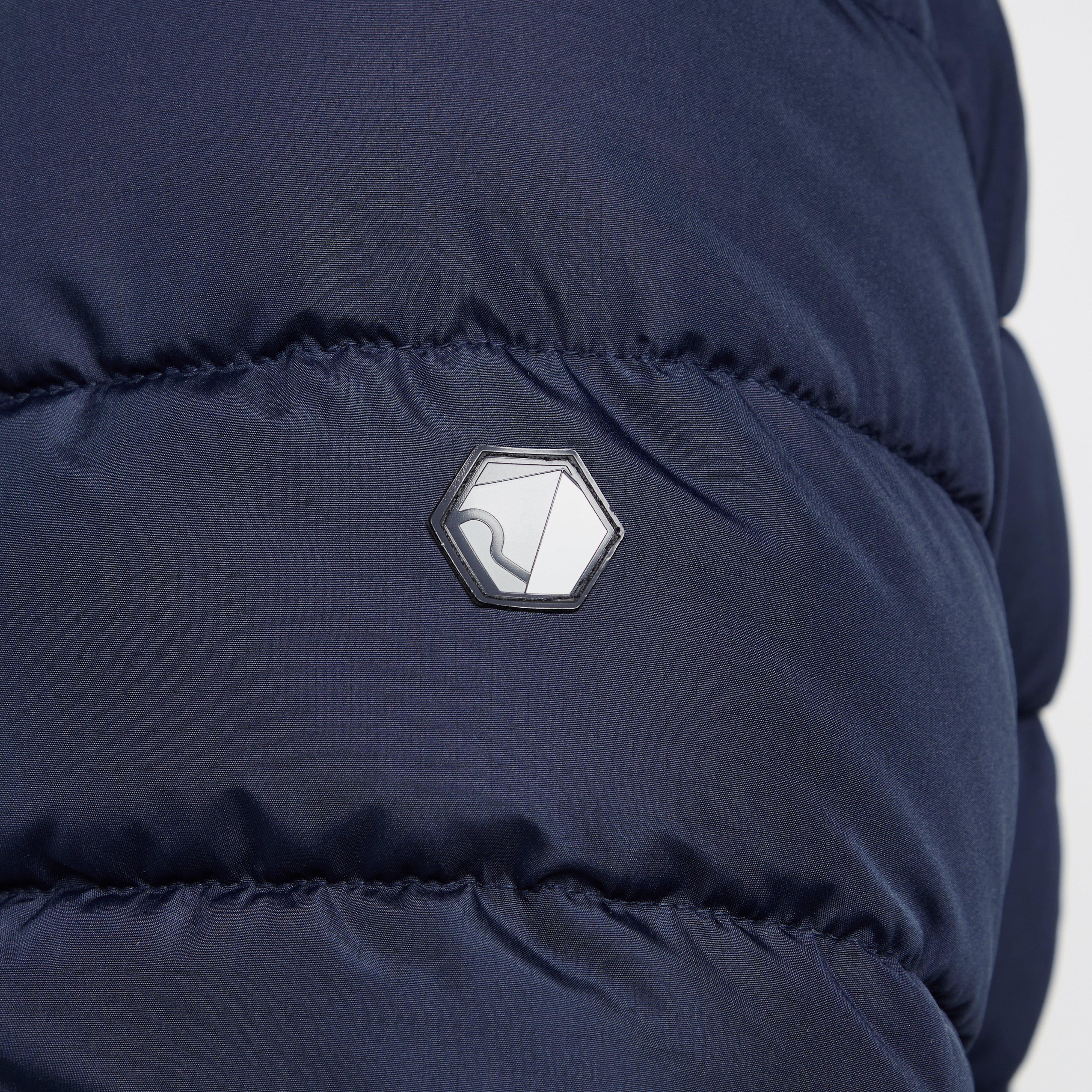 Men’s Nevado VI Jacket - Image 9