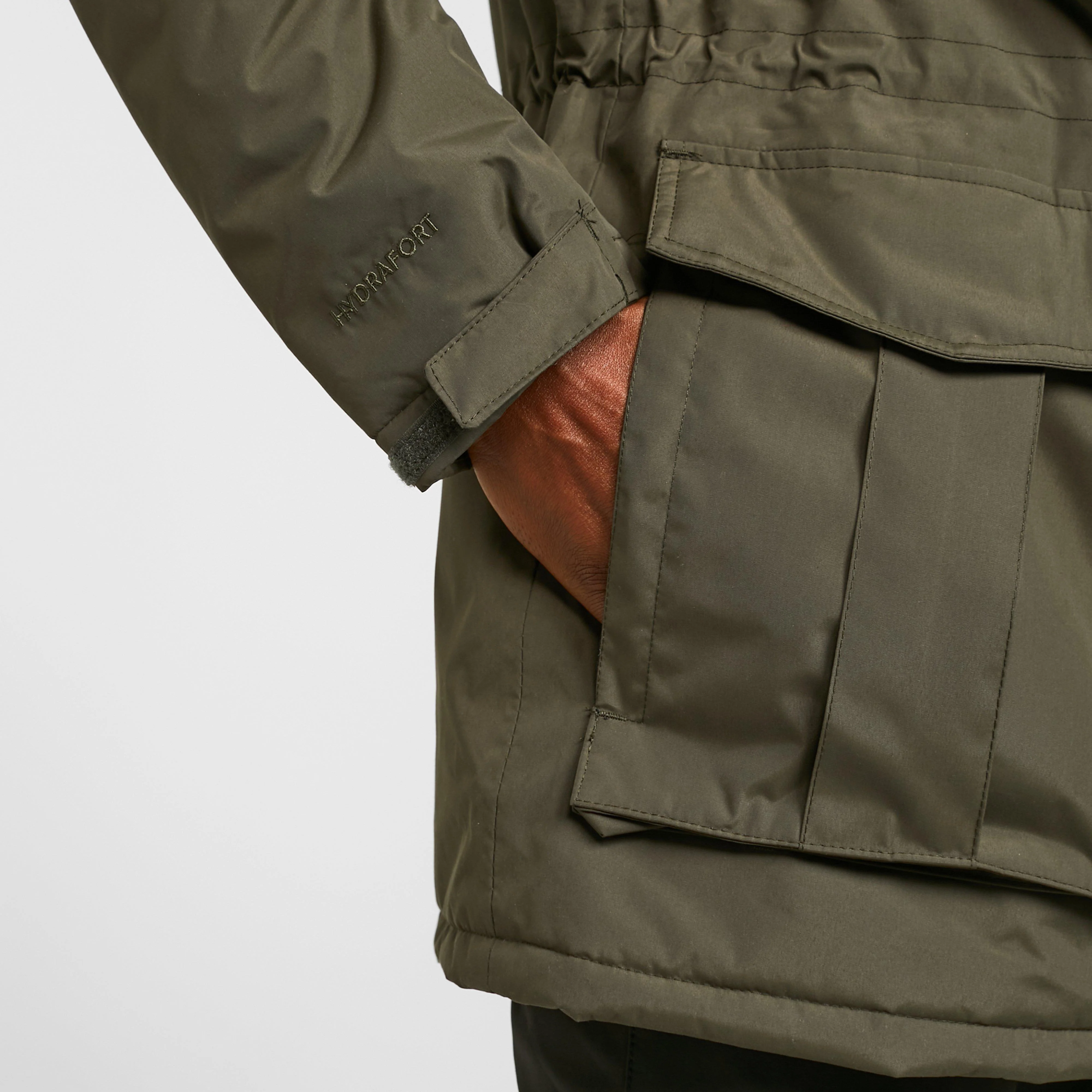 Men’s Palben Jacket - Image 5