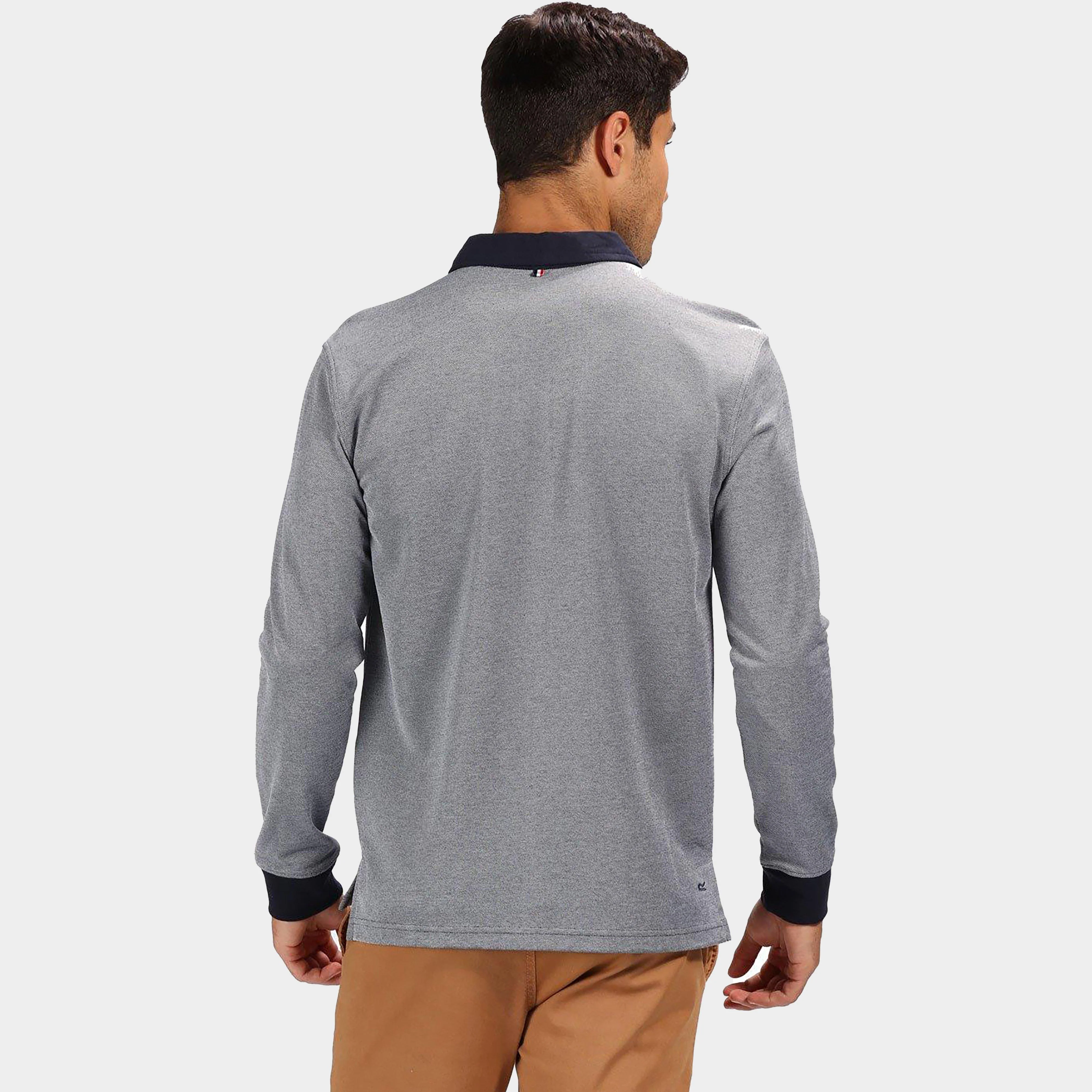 Men's Panos Polo - Image 2