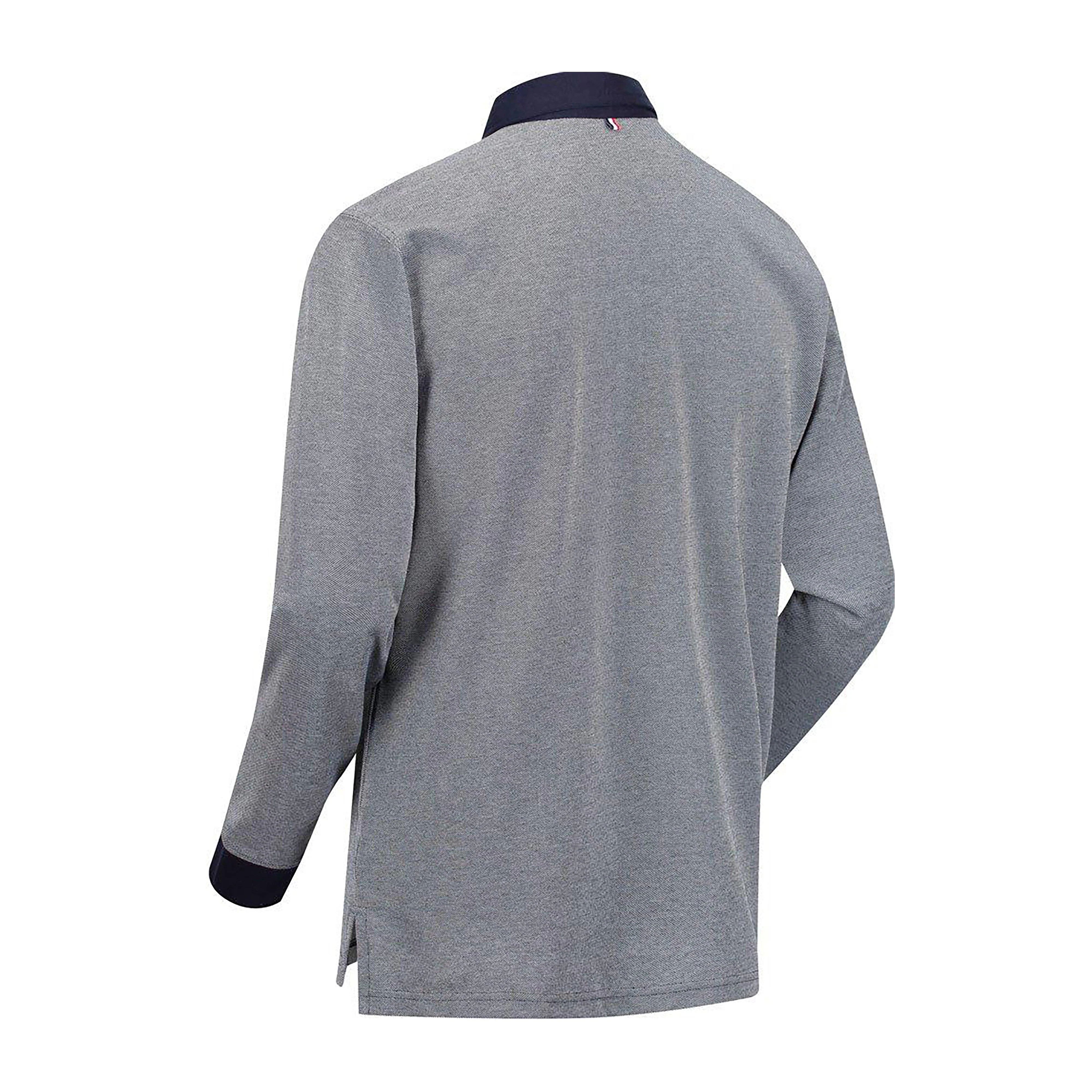 Men's Panos Polo - Image 5