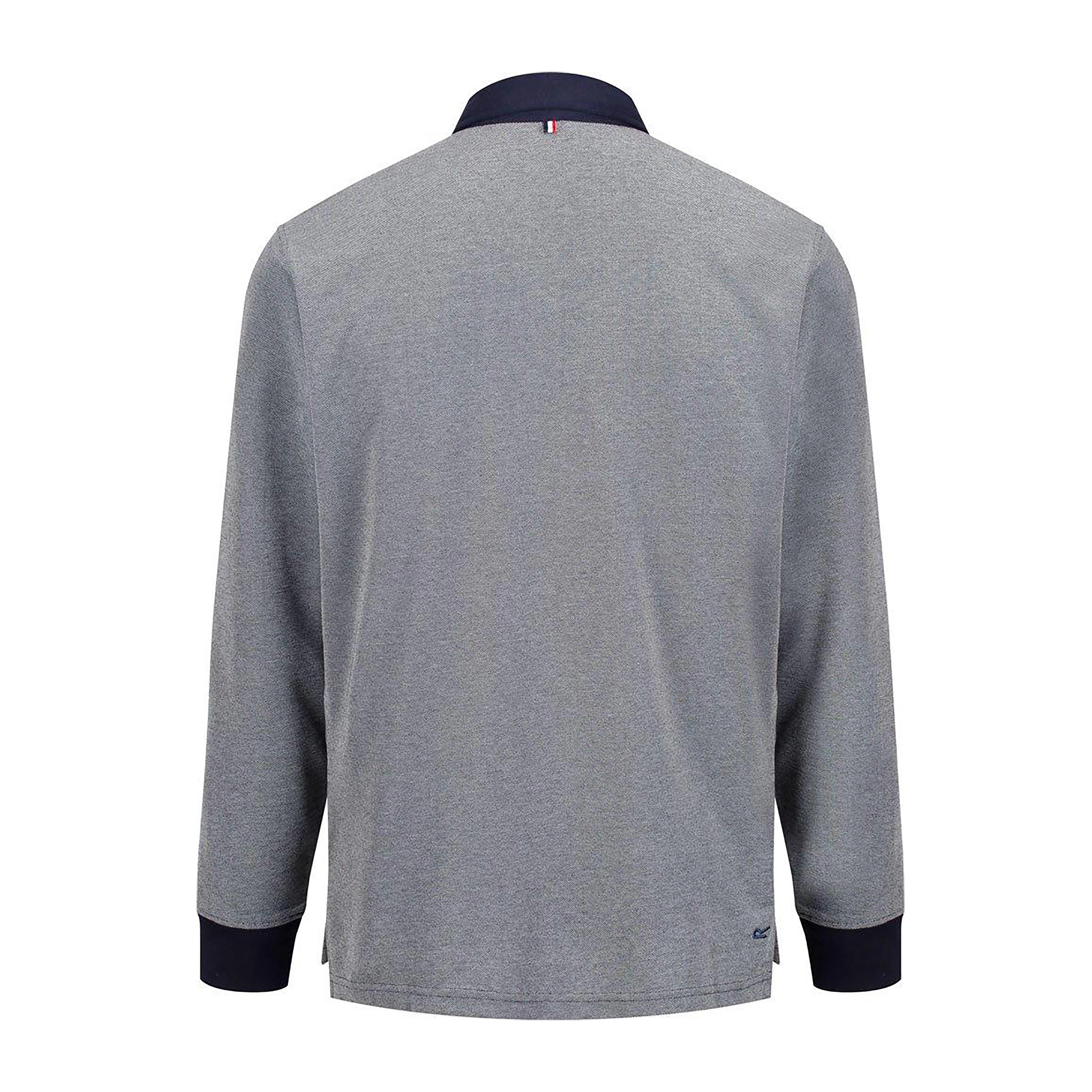 Men's Panos Polo - Image 7