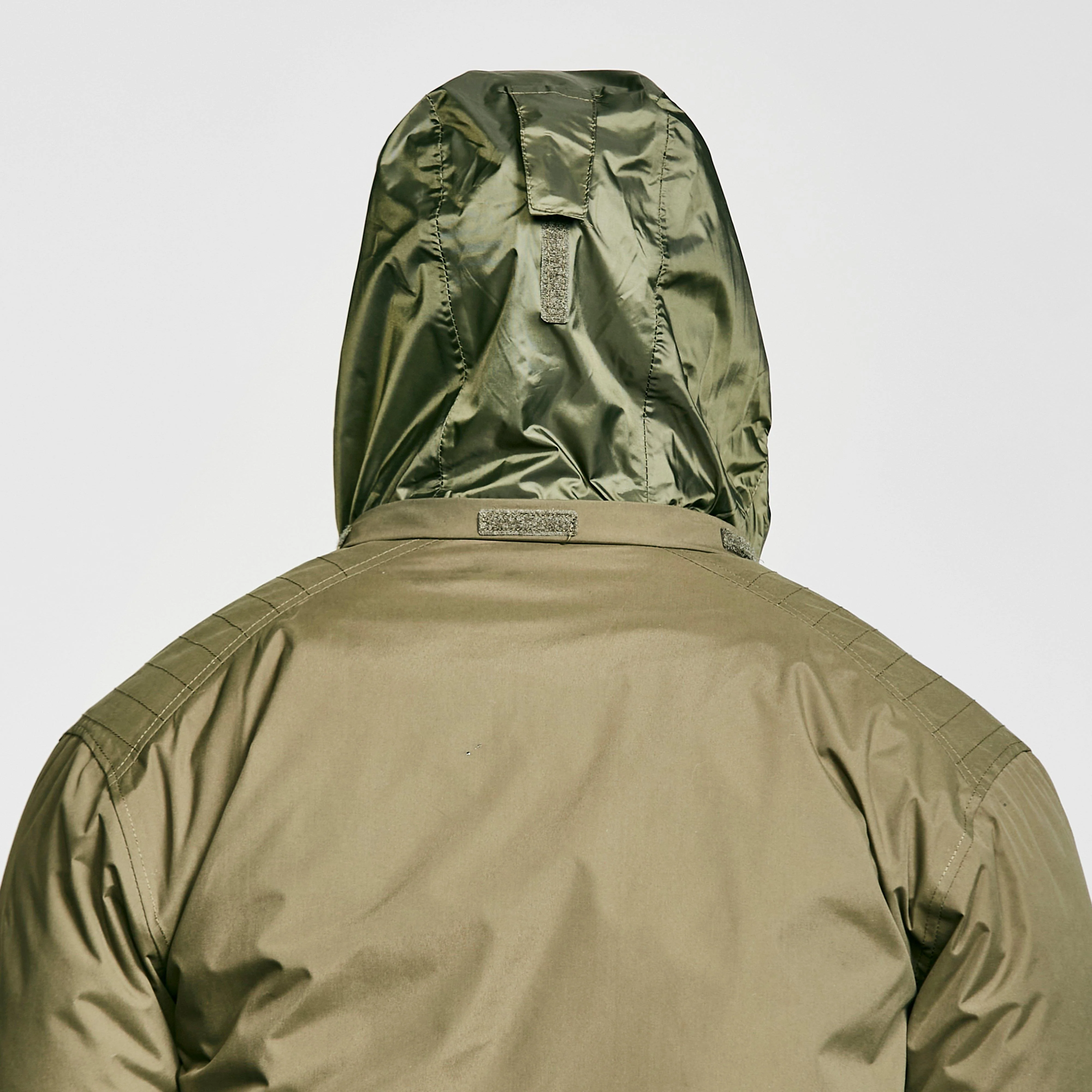 Men's Rayan Insulated Jacket - Image 7
