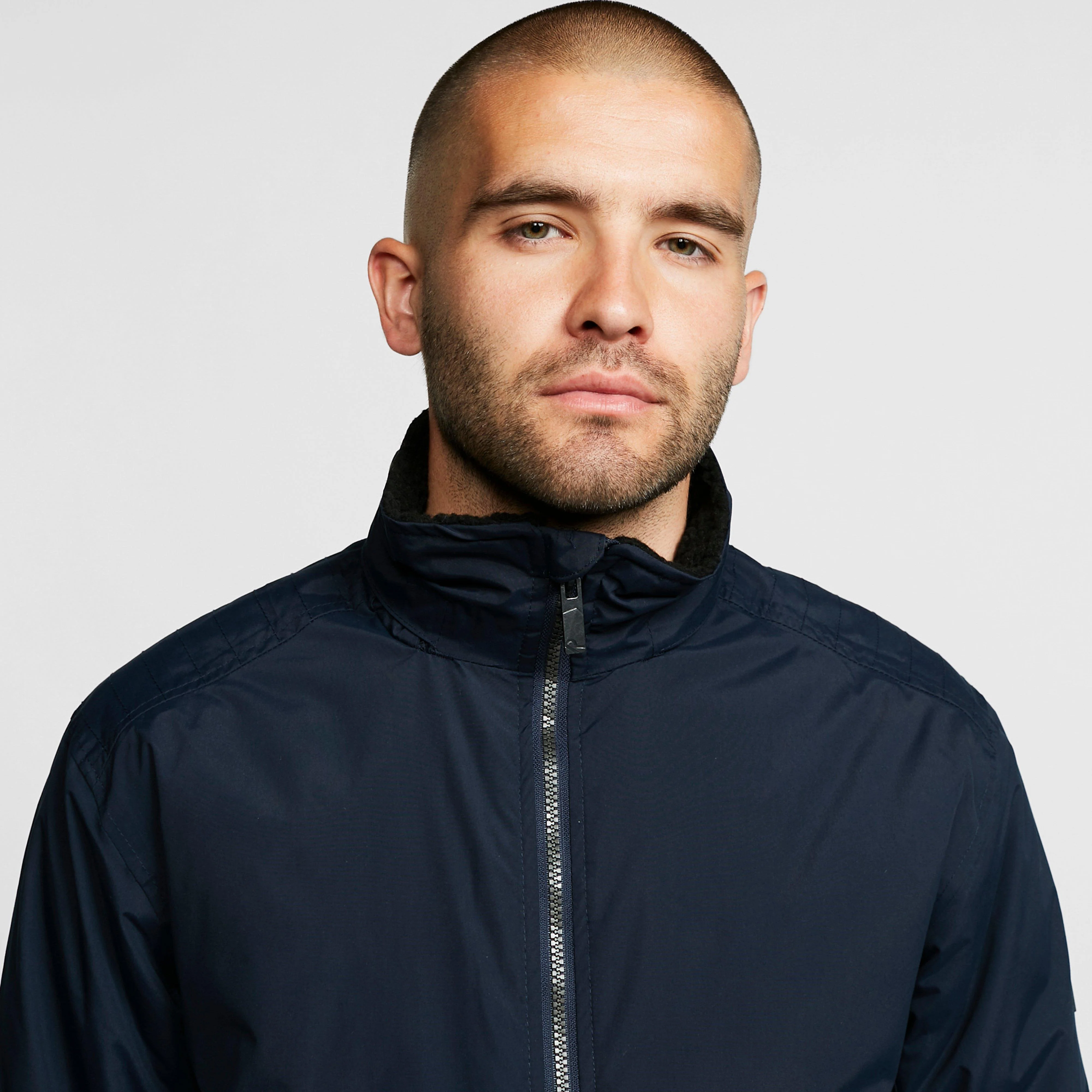 Men's Rayan Insulated Jacket - Image 4