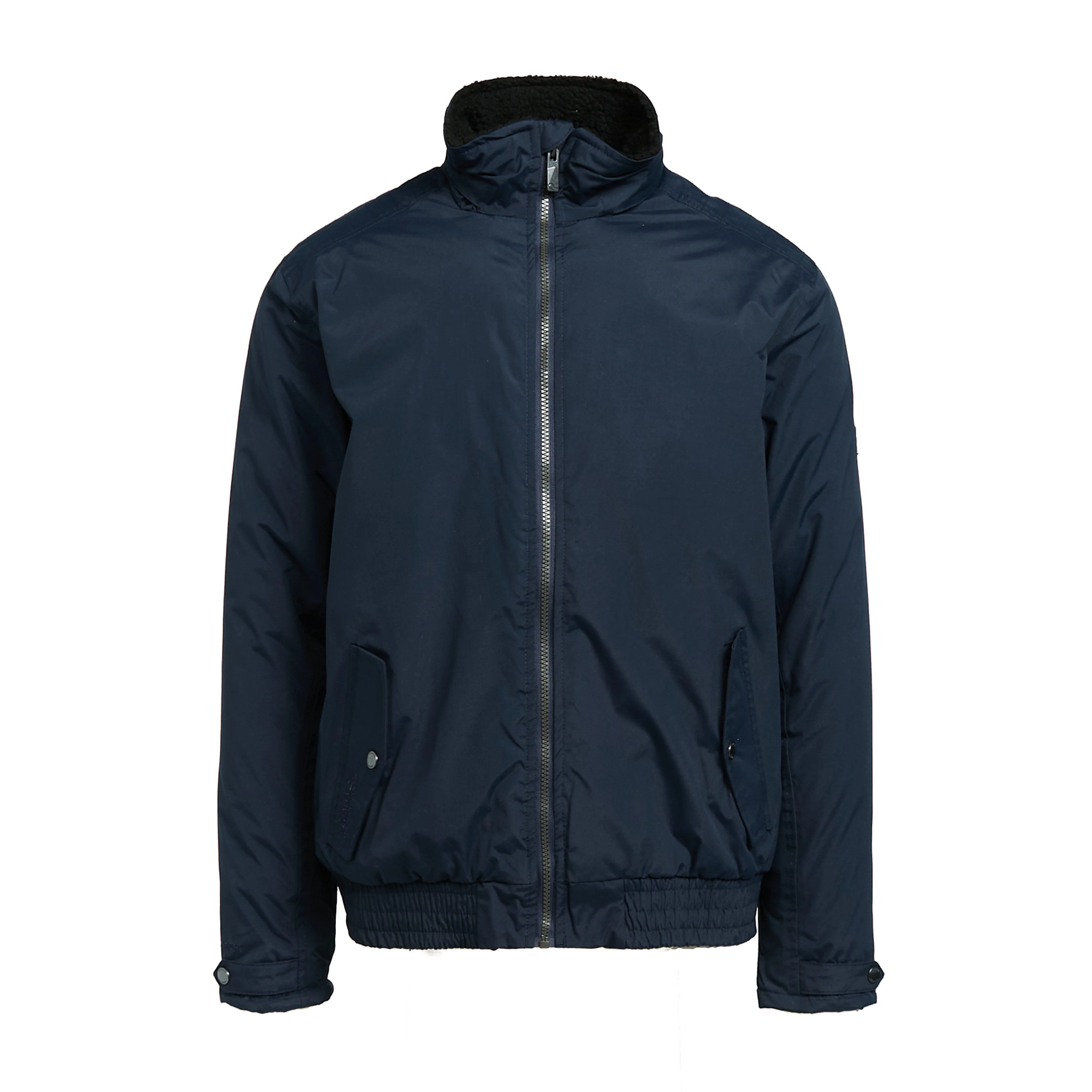 Men's Rayan Insulated Jacket - Image 9