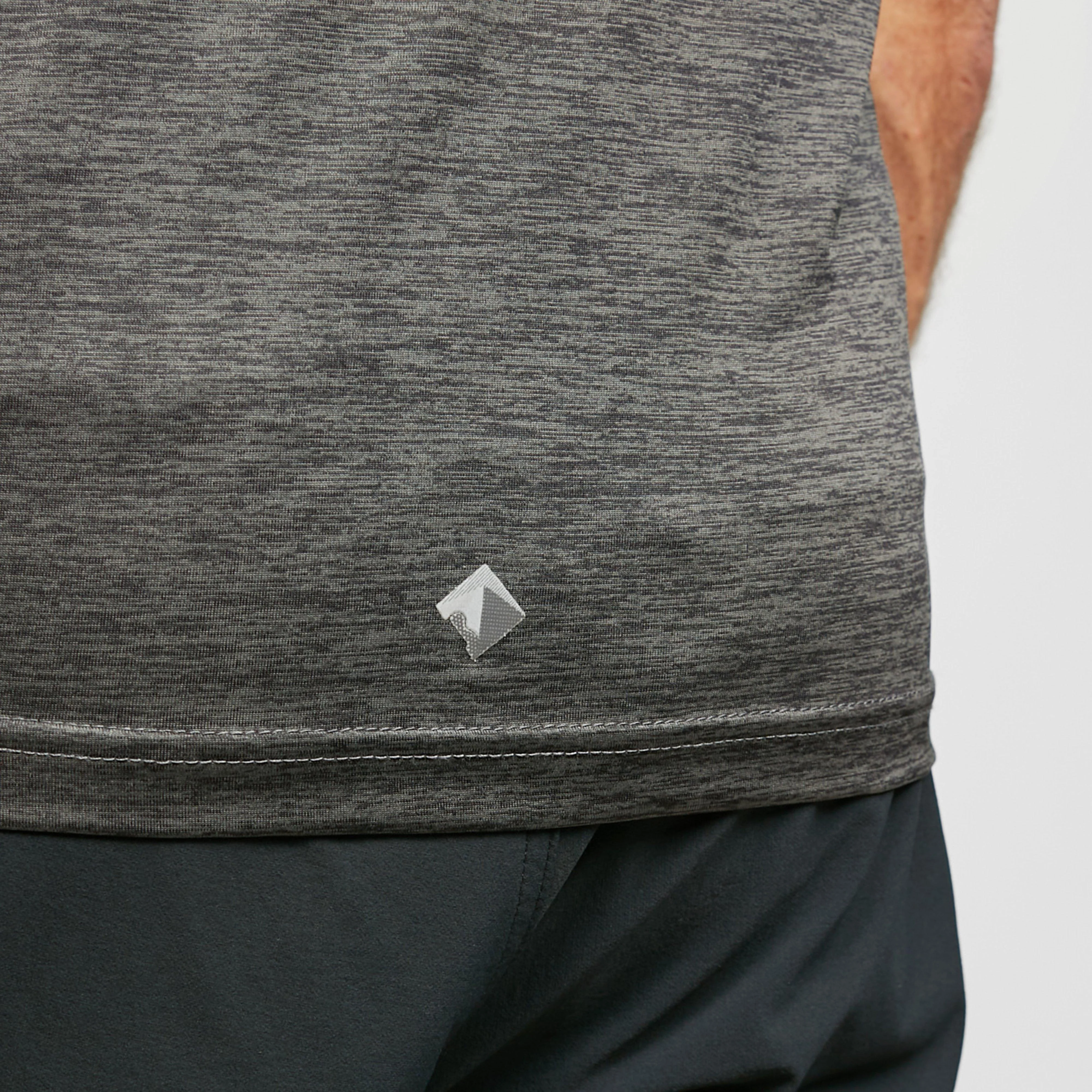 Men's Remex II Polo Shirt - Image 5