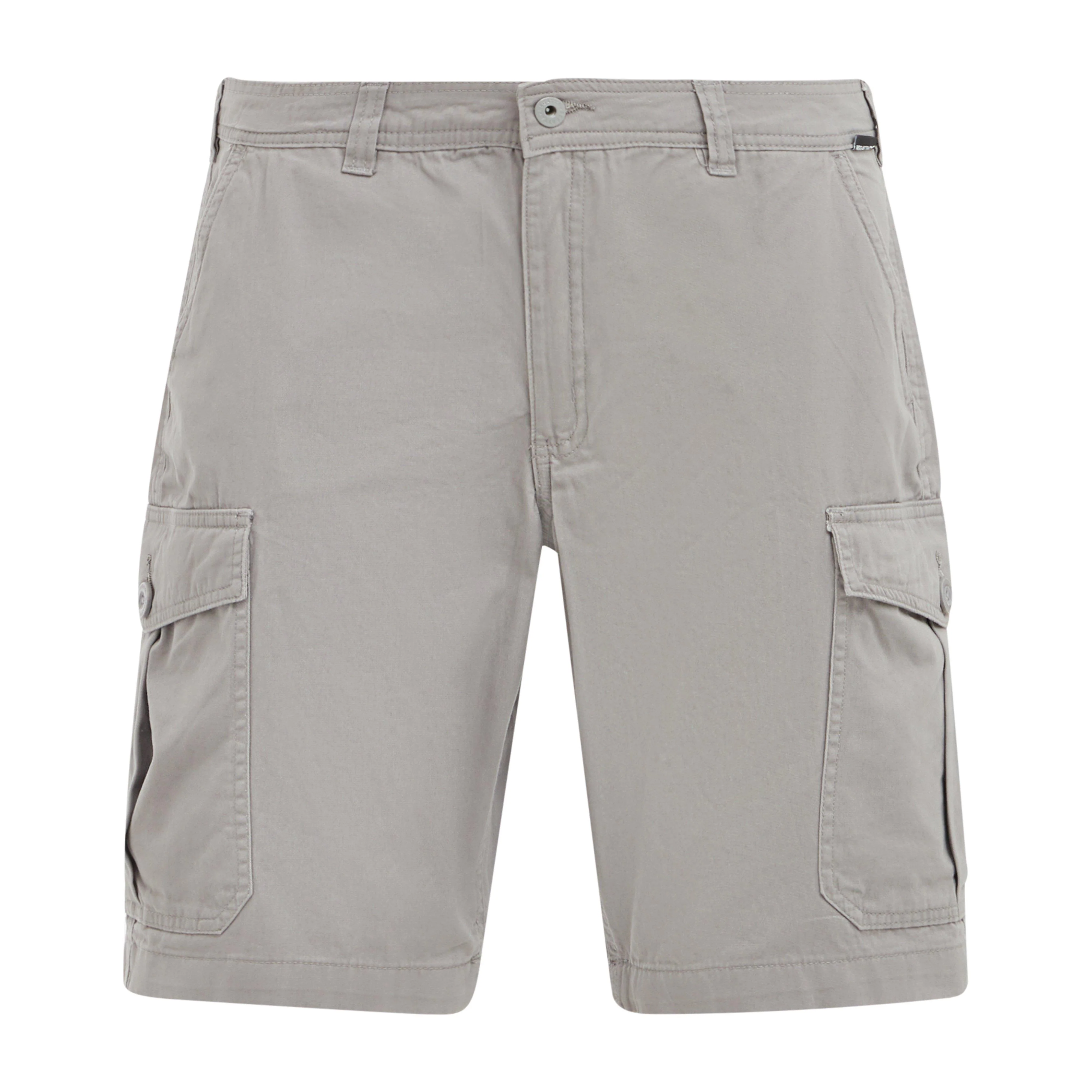 Men's Ruwan Casual Shorts - Image 7