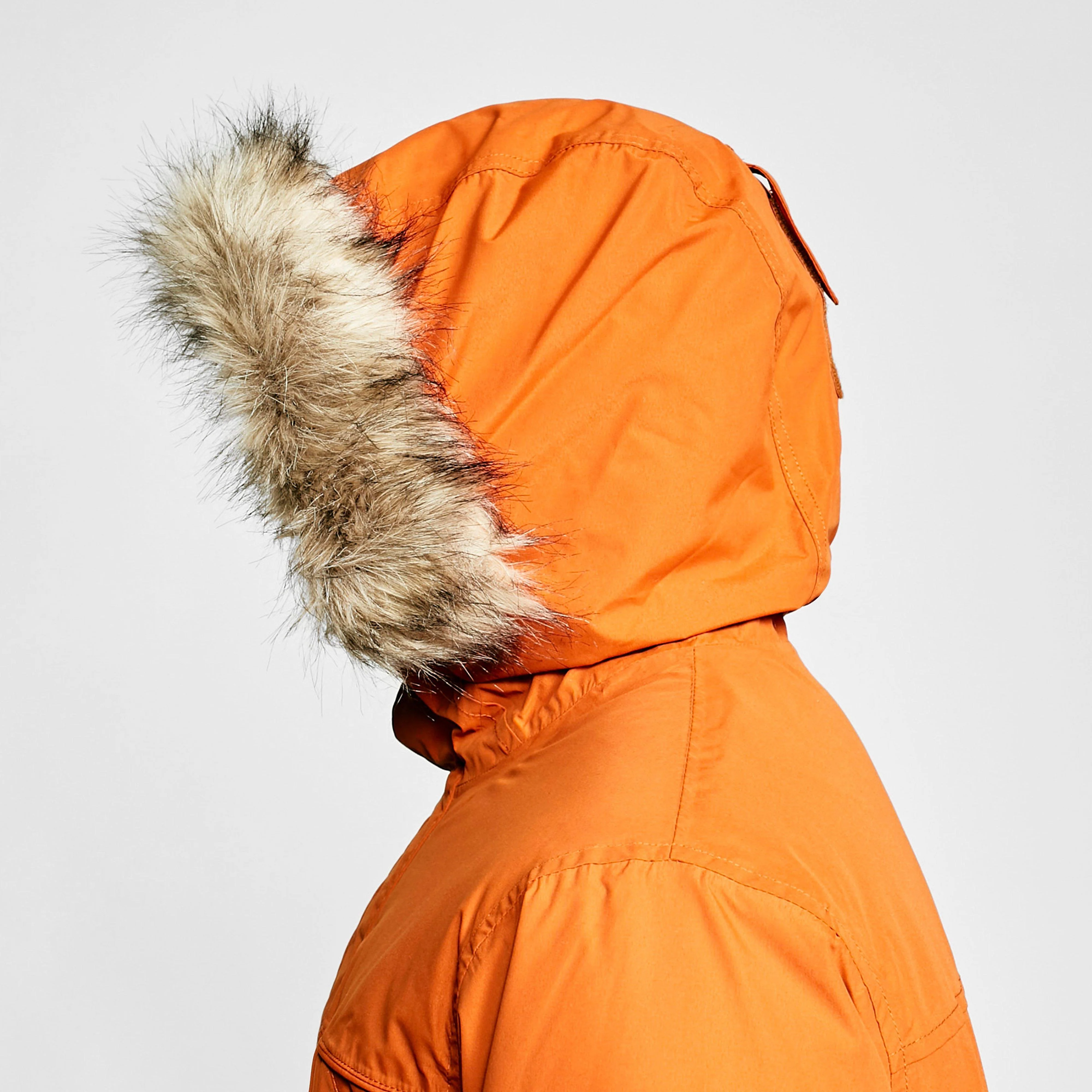 Men’s Salinger II Waterproof Insulated Jacket - Image 5