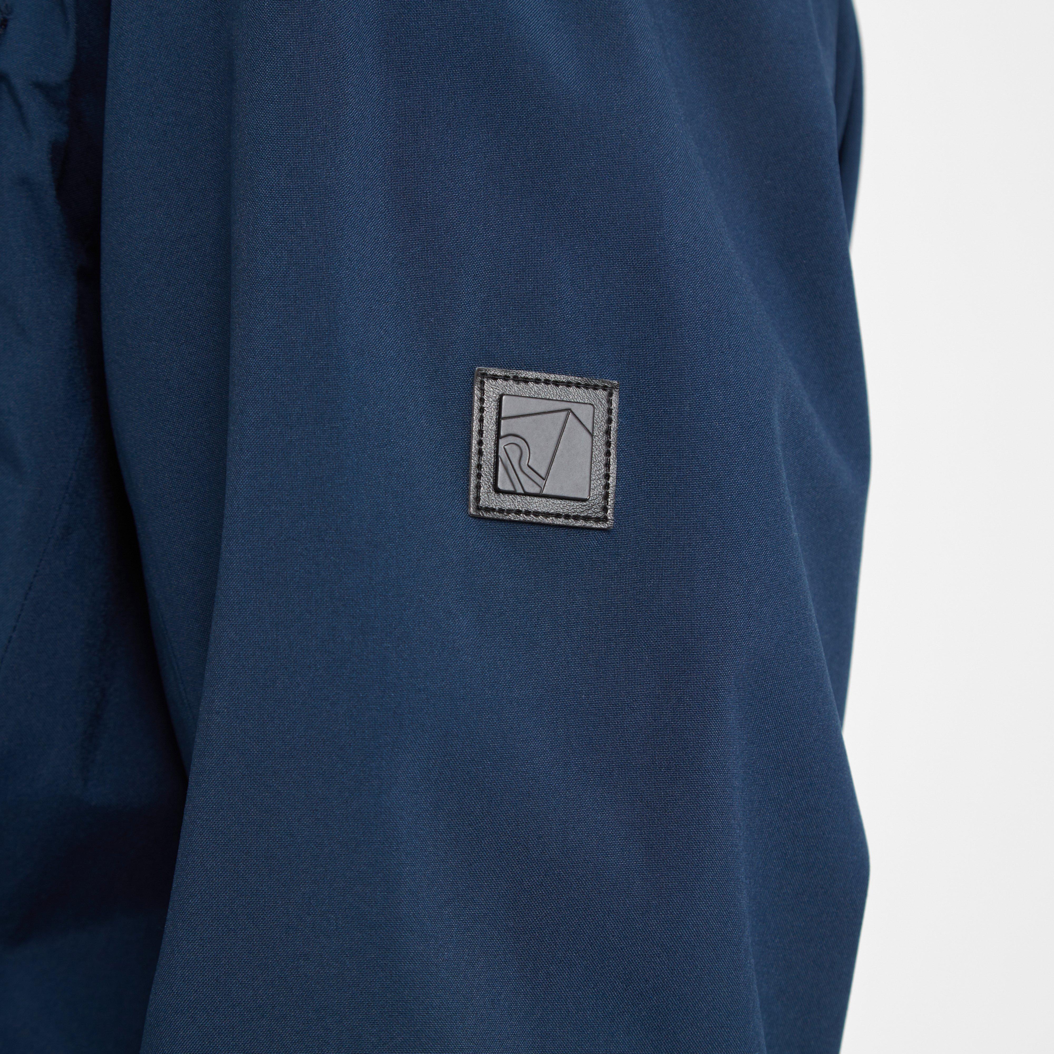 Men’s Shrigley 3-In-1 Waterproof Insulated Jacket - Image 12