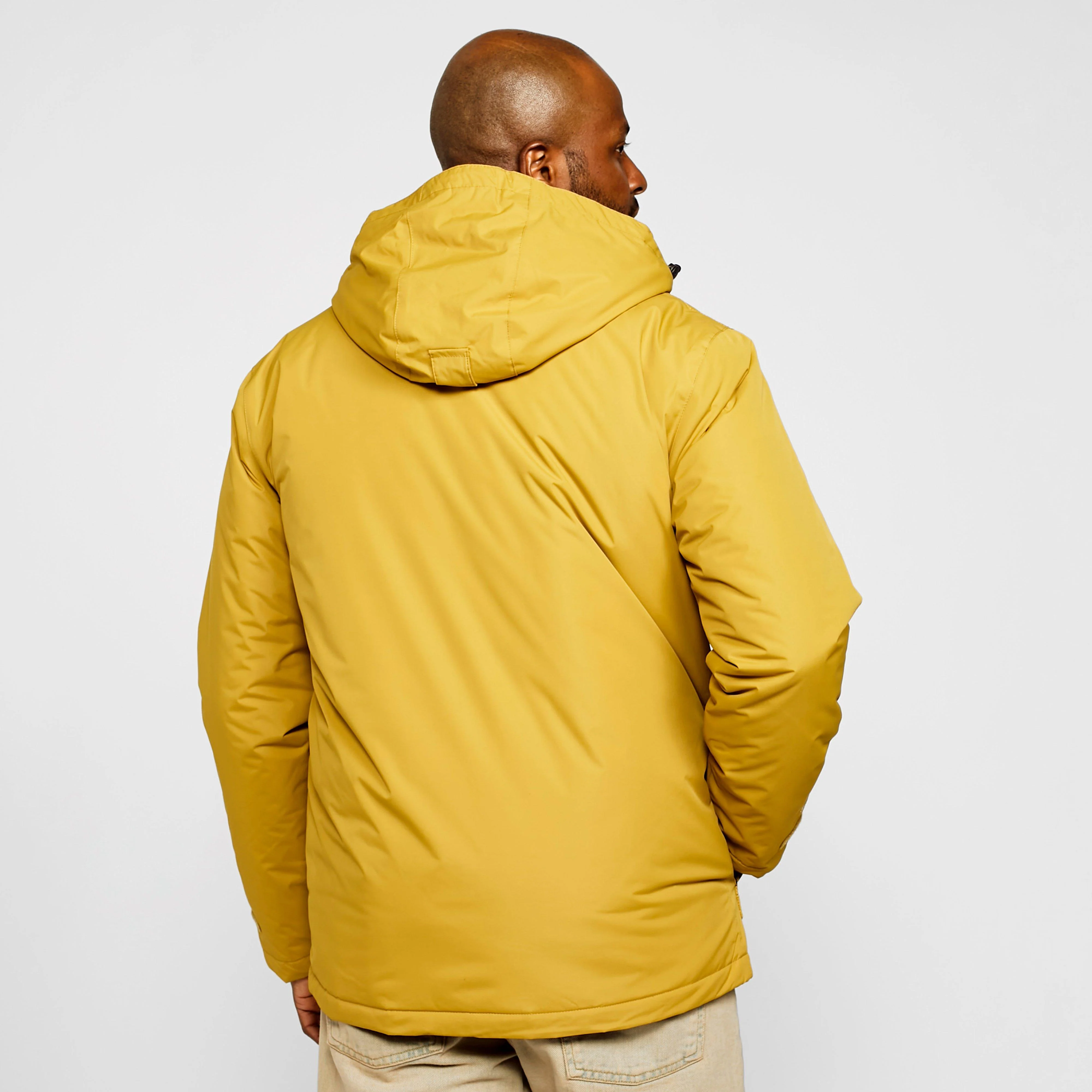 Men's Sterling Insulated II Jacket - Image 2