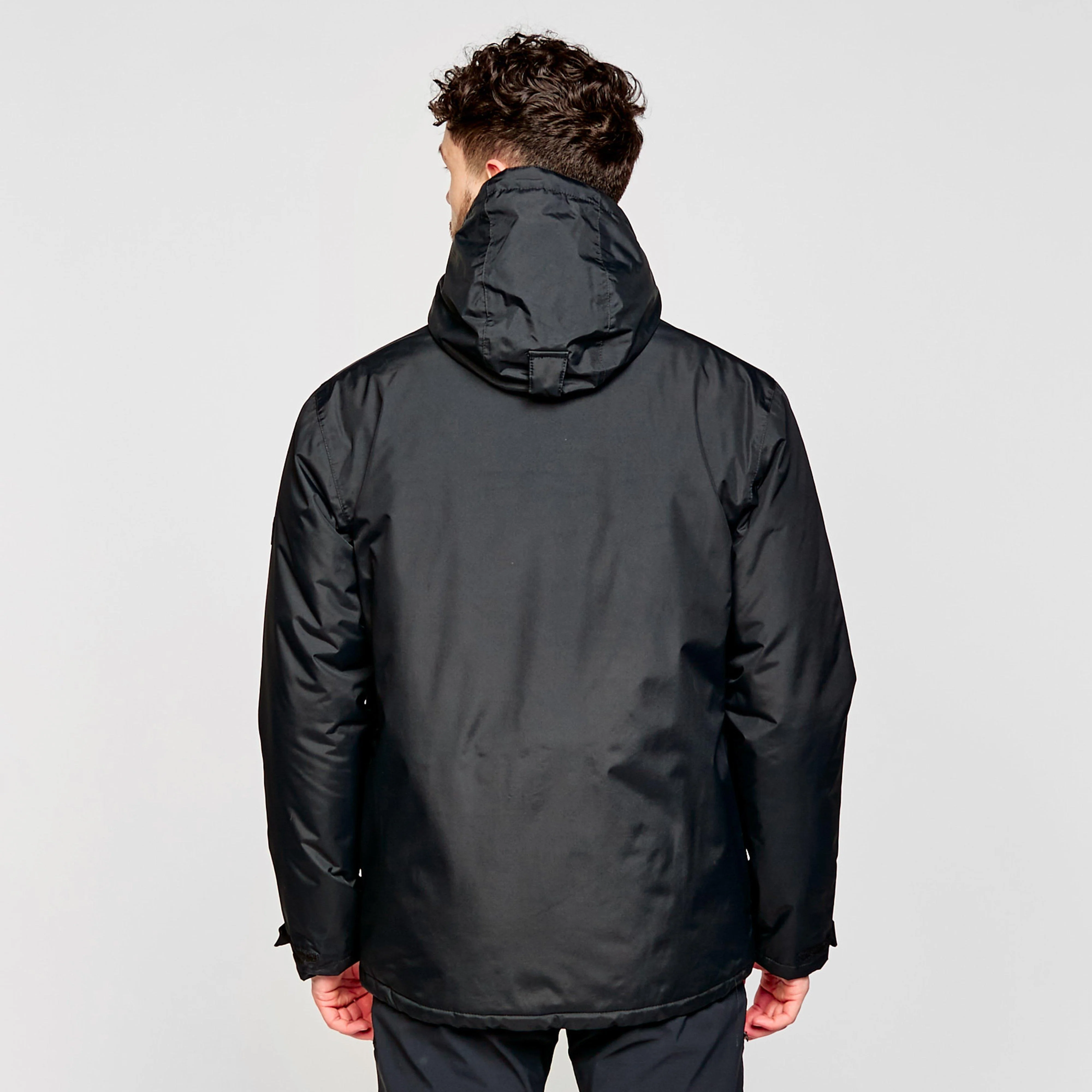Men's Sterlings III Waterproof Insulated Jacket - Image 2
